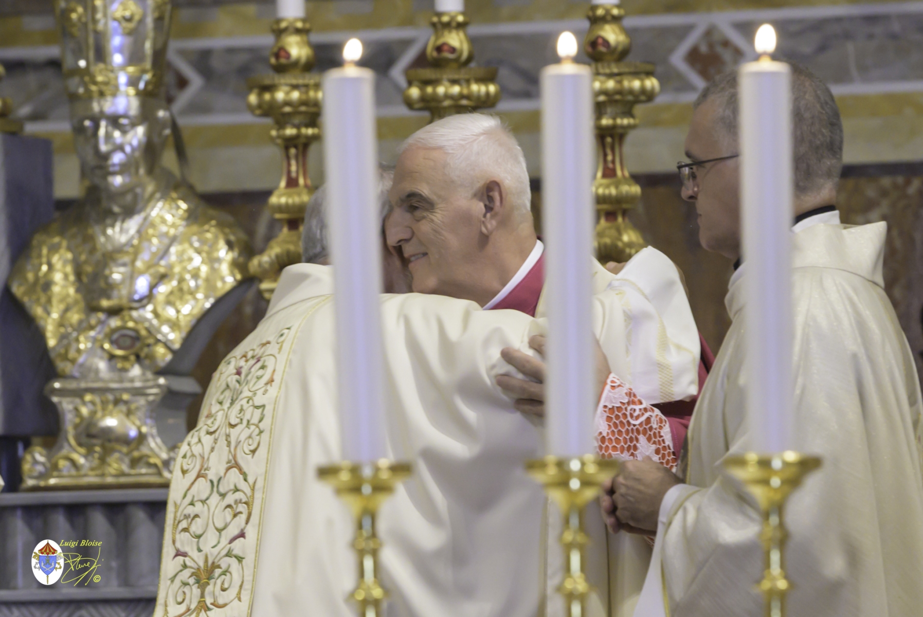 2024_ago_29_guardia_pontificale_mdg_-249