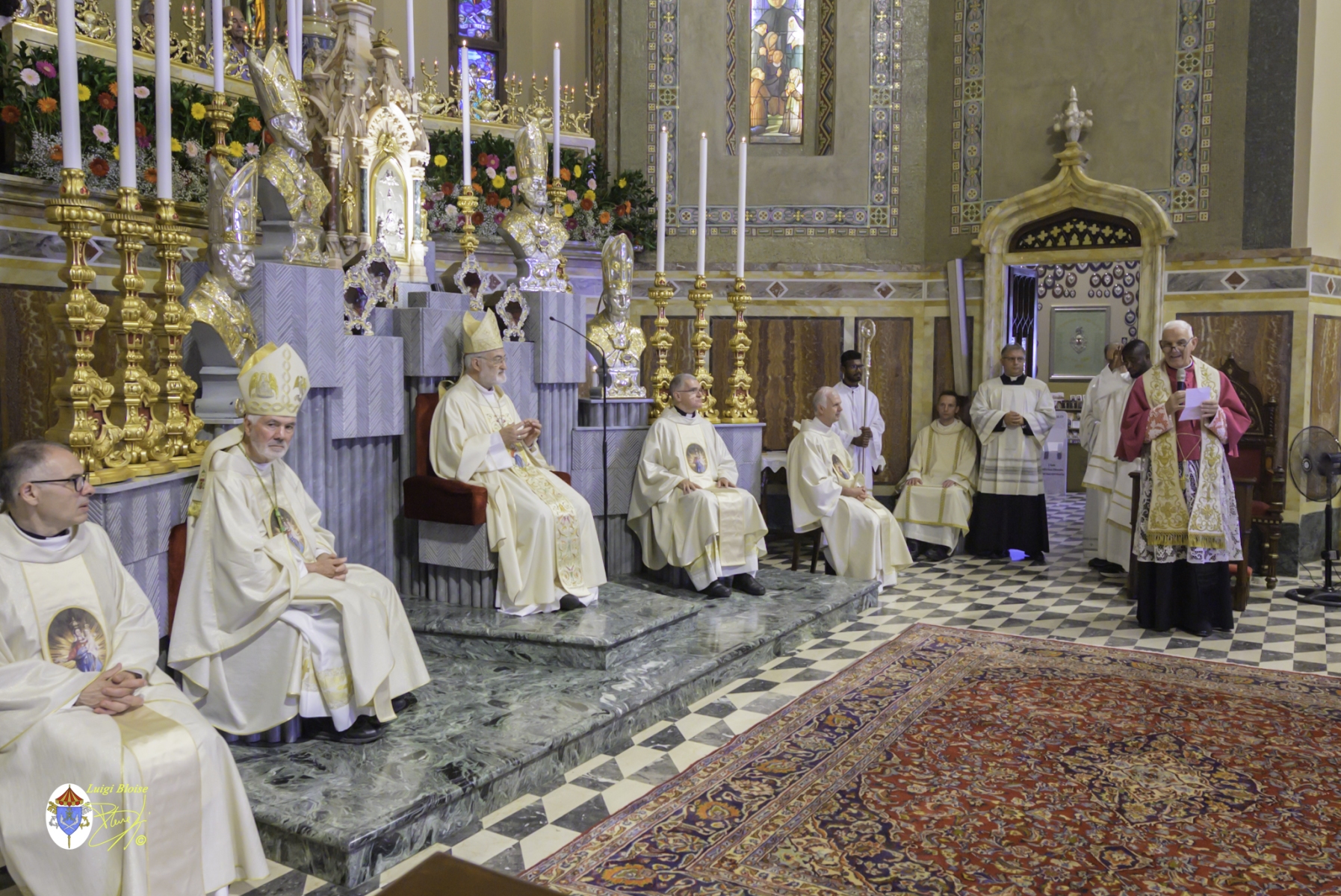 2024_ago_29_guardia_pontificale_mdg_-254