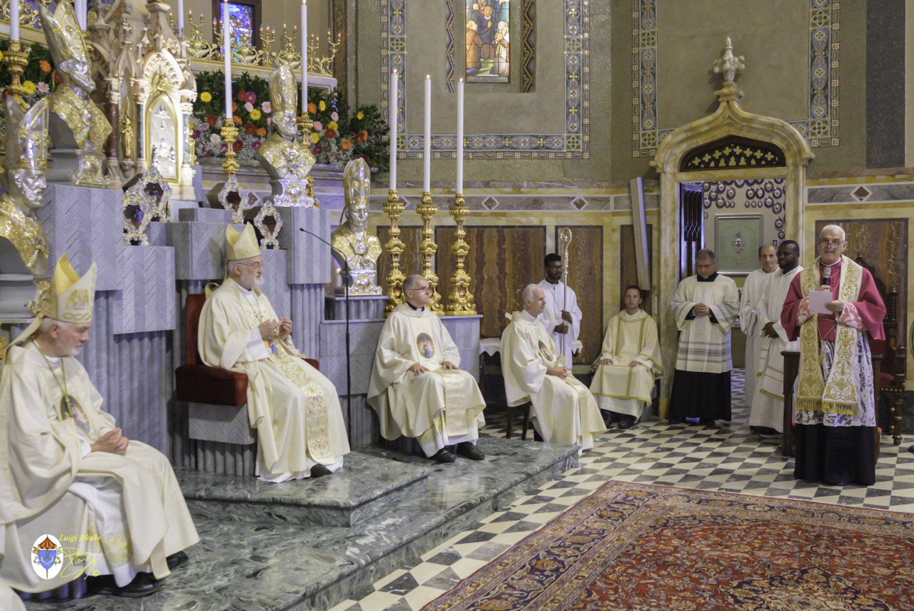 2024_ago_29_guardia_pontificale_mdg_-255