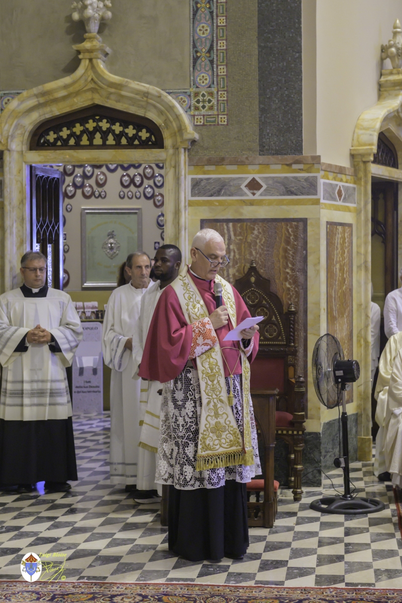 2024_ago_29_guardia_pontificale_mdg_-256