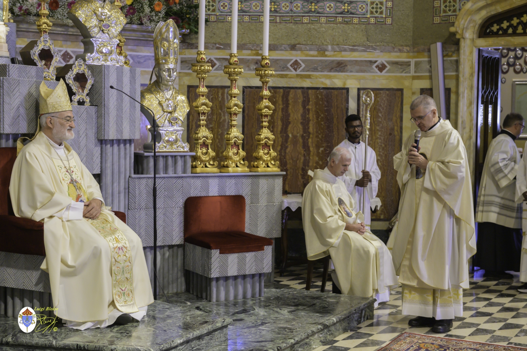 2024_ago_29_guardia_pontificale_mdg_-258