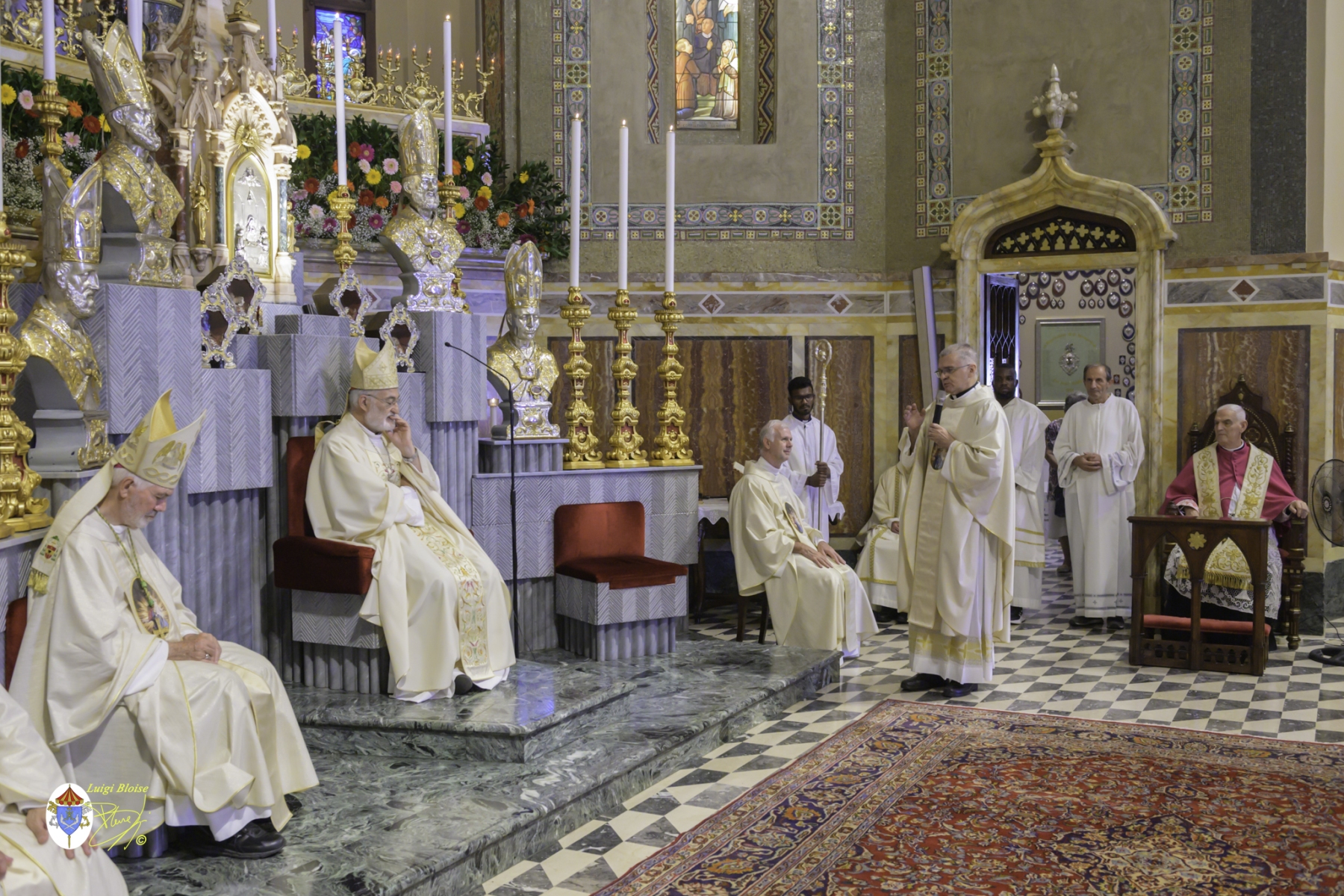 2024_ago_29_guardia_pontificale_mdg_-259