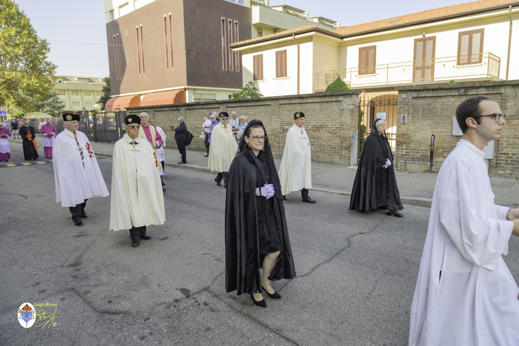2024_ago_29_guardia_pontificale_mdg_-26