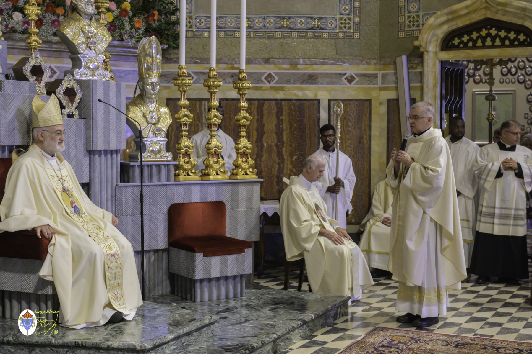 2024_ago_29_guardia_pontificale_mdg_-263