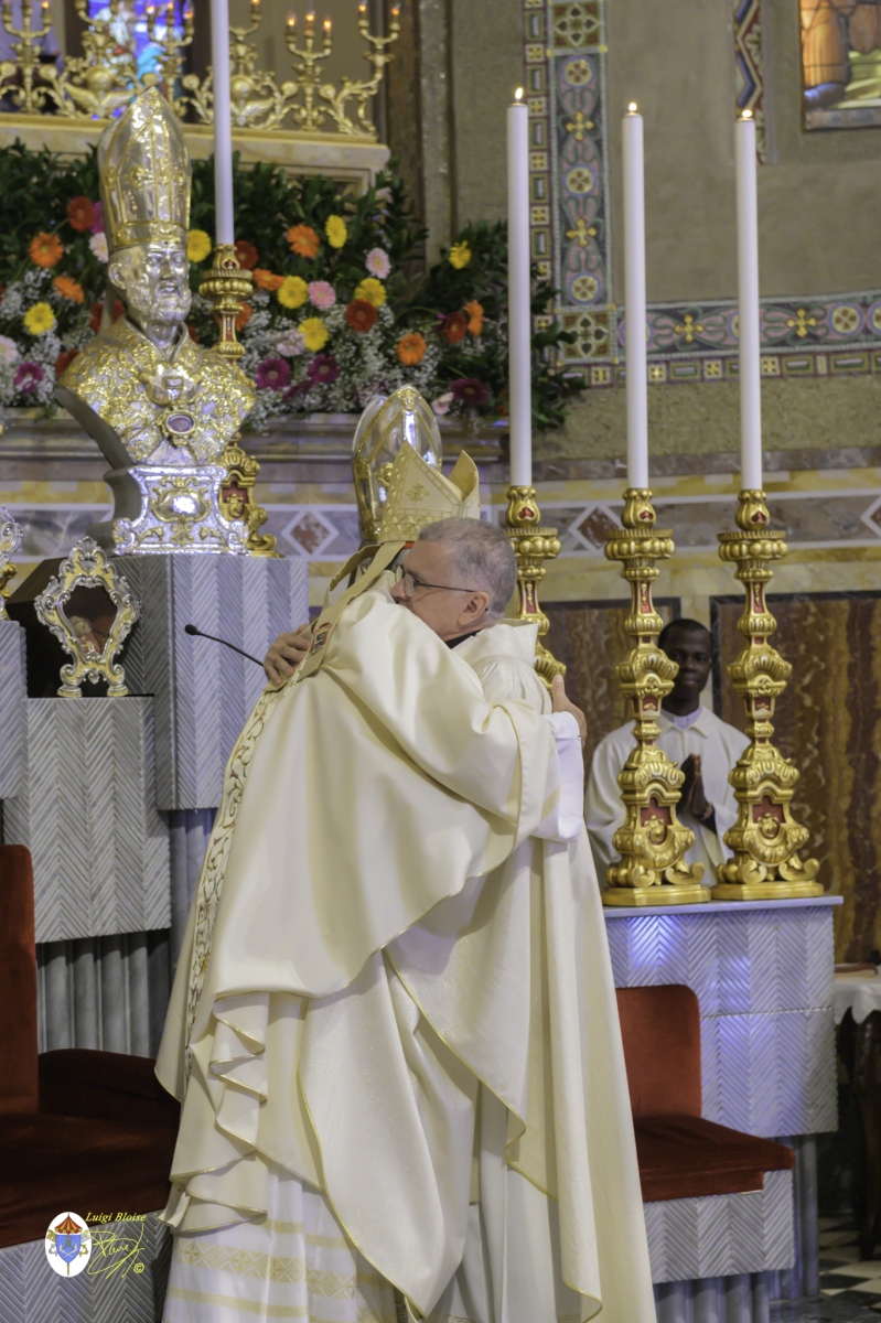 2024_ago_29_guardia_pontificale_mdg_-267