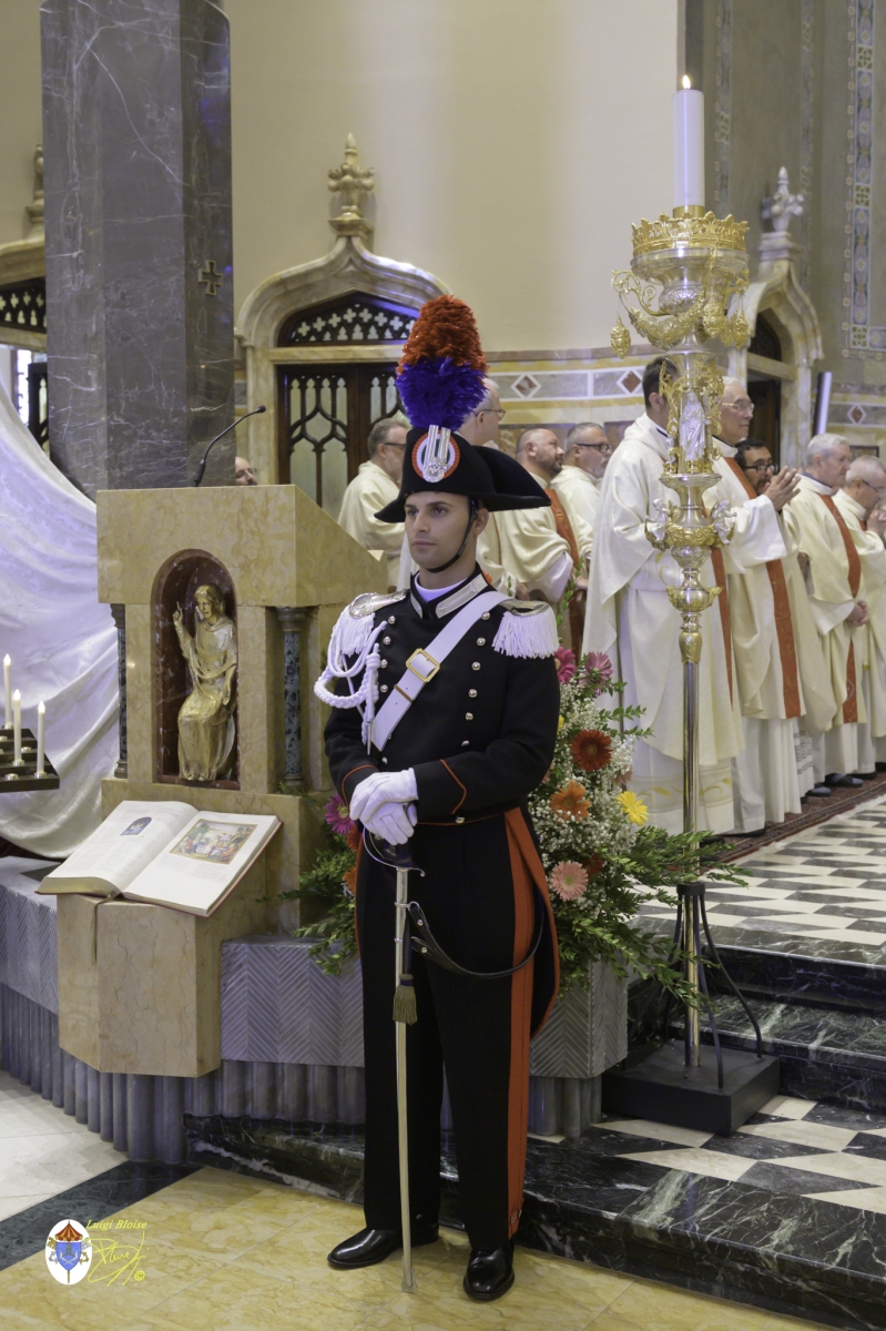 2024_ago_29_guardia_pontificale_mdg_-269