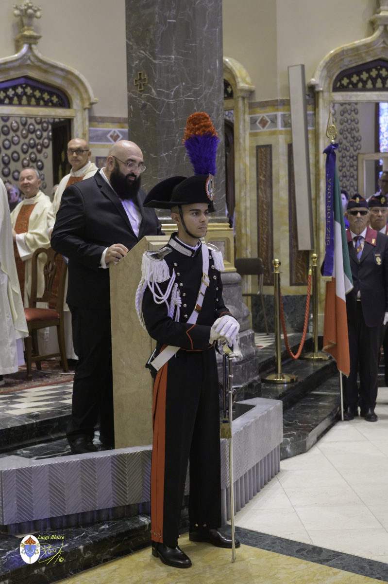 2024_ago_29_guardia_pontificale_mdg_-270