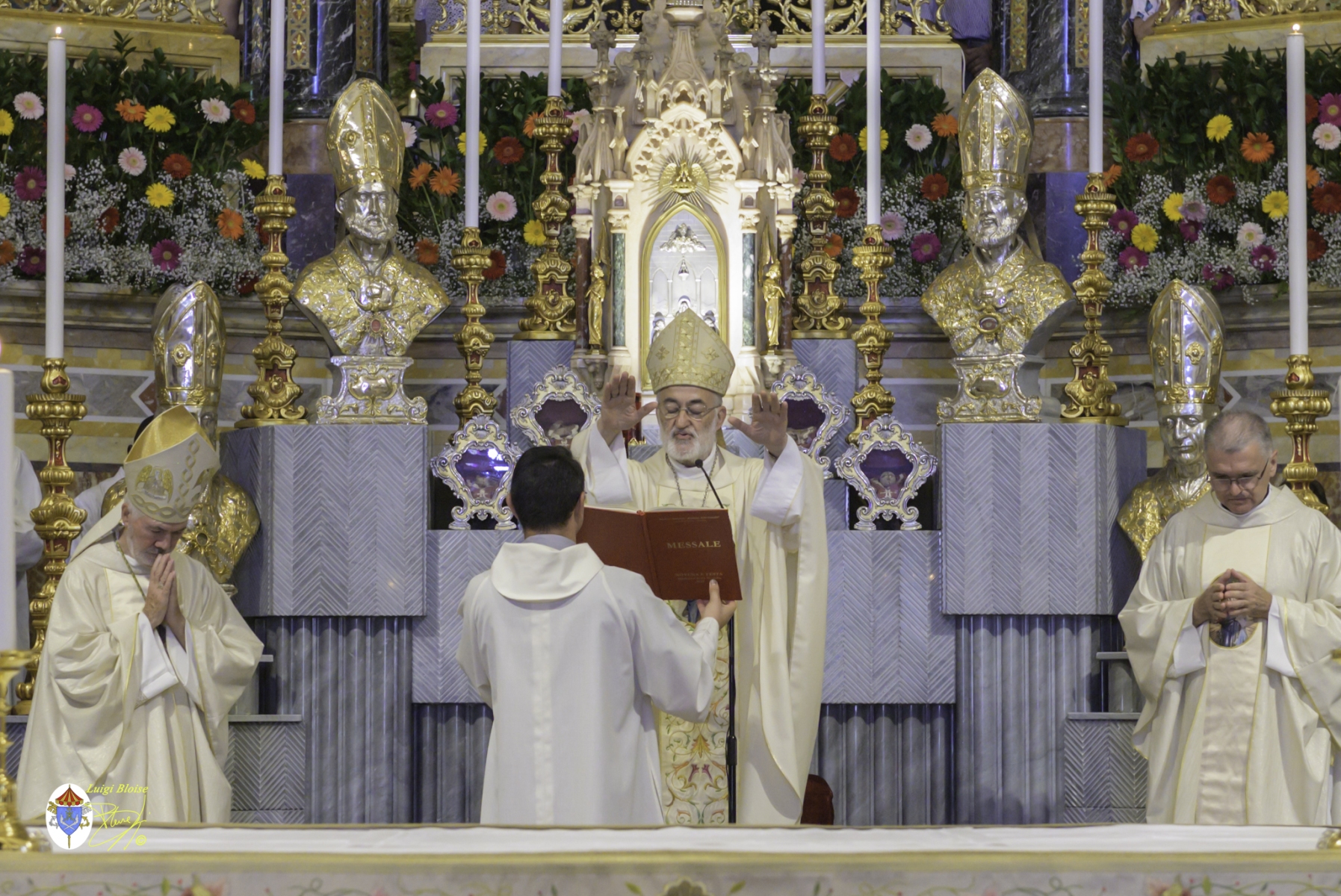 2024_ago_29_guardia_pontificale_mdg_-272