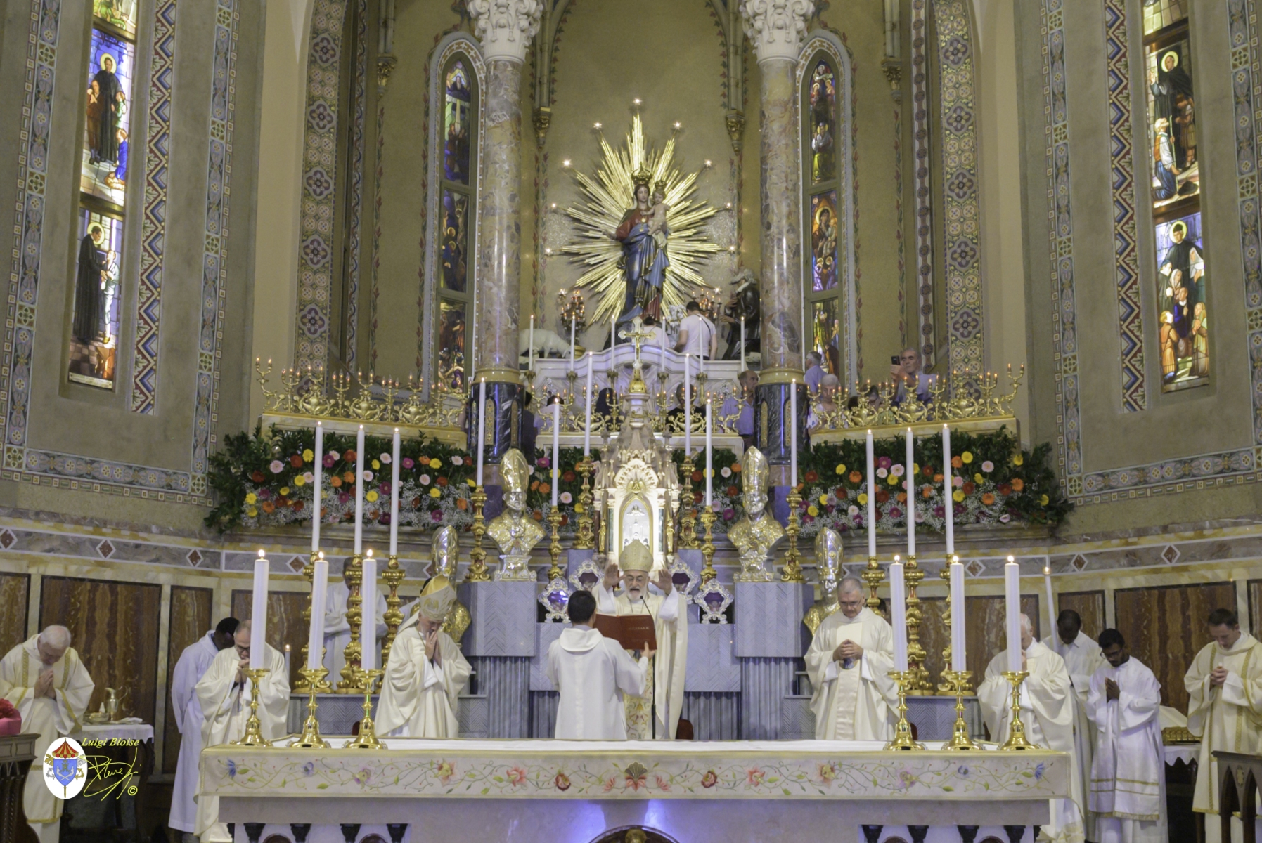 2024_ago_29_guardia_pontificale_mdg_-273