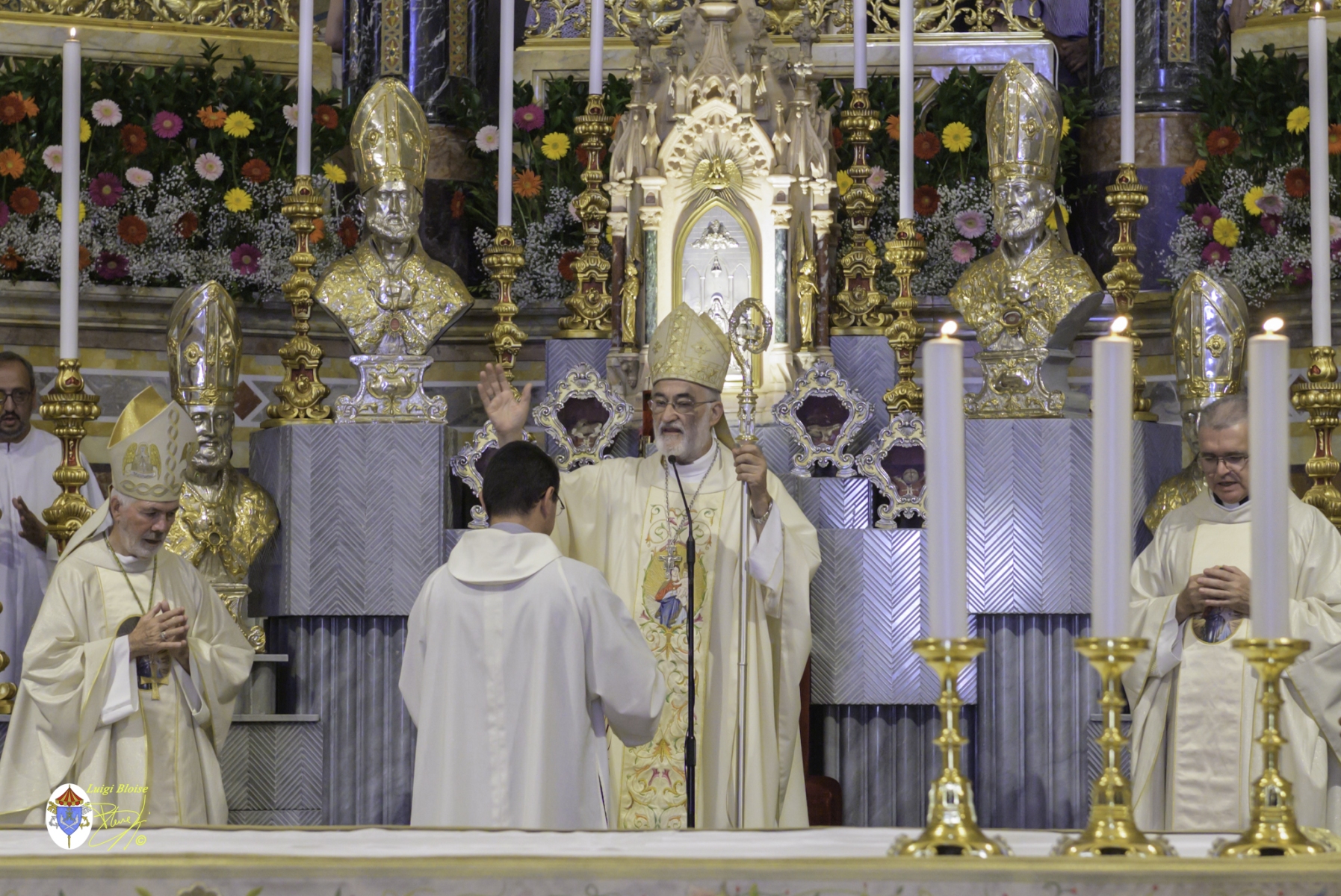 2024_ago_29_guardia_pontificale_mdg_-275
