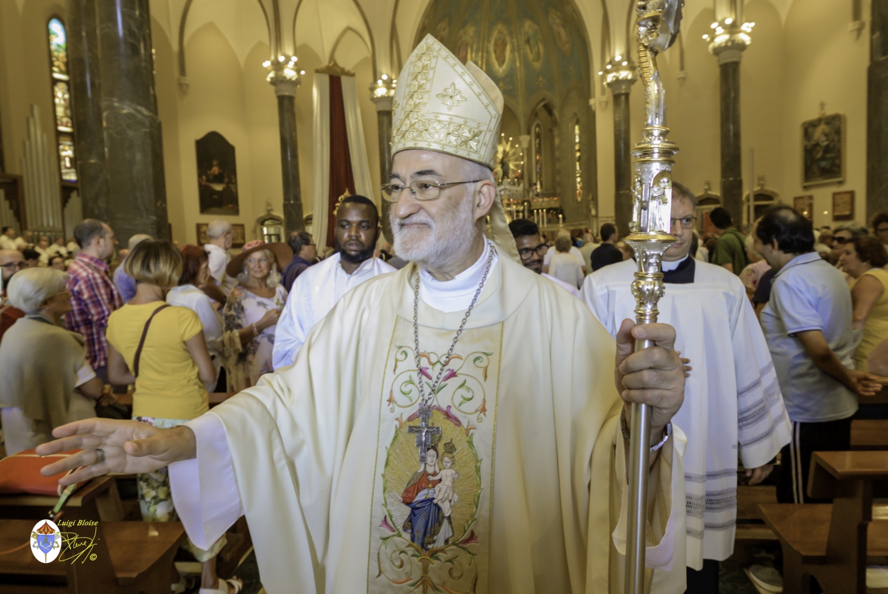 2024_ago_29_guardia_pontificale_mdg_-278