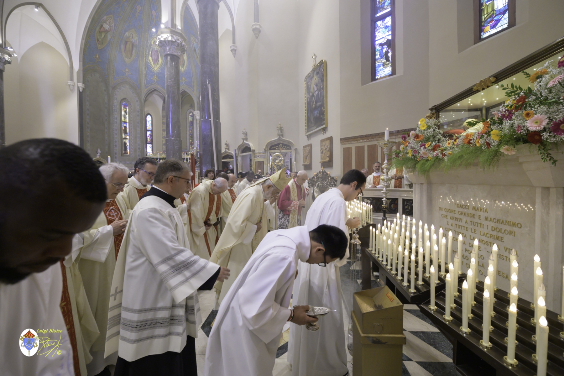 2024_ago_29_guardia_pontificale_mdg_-279