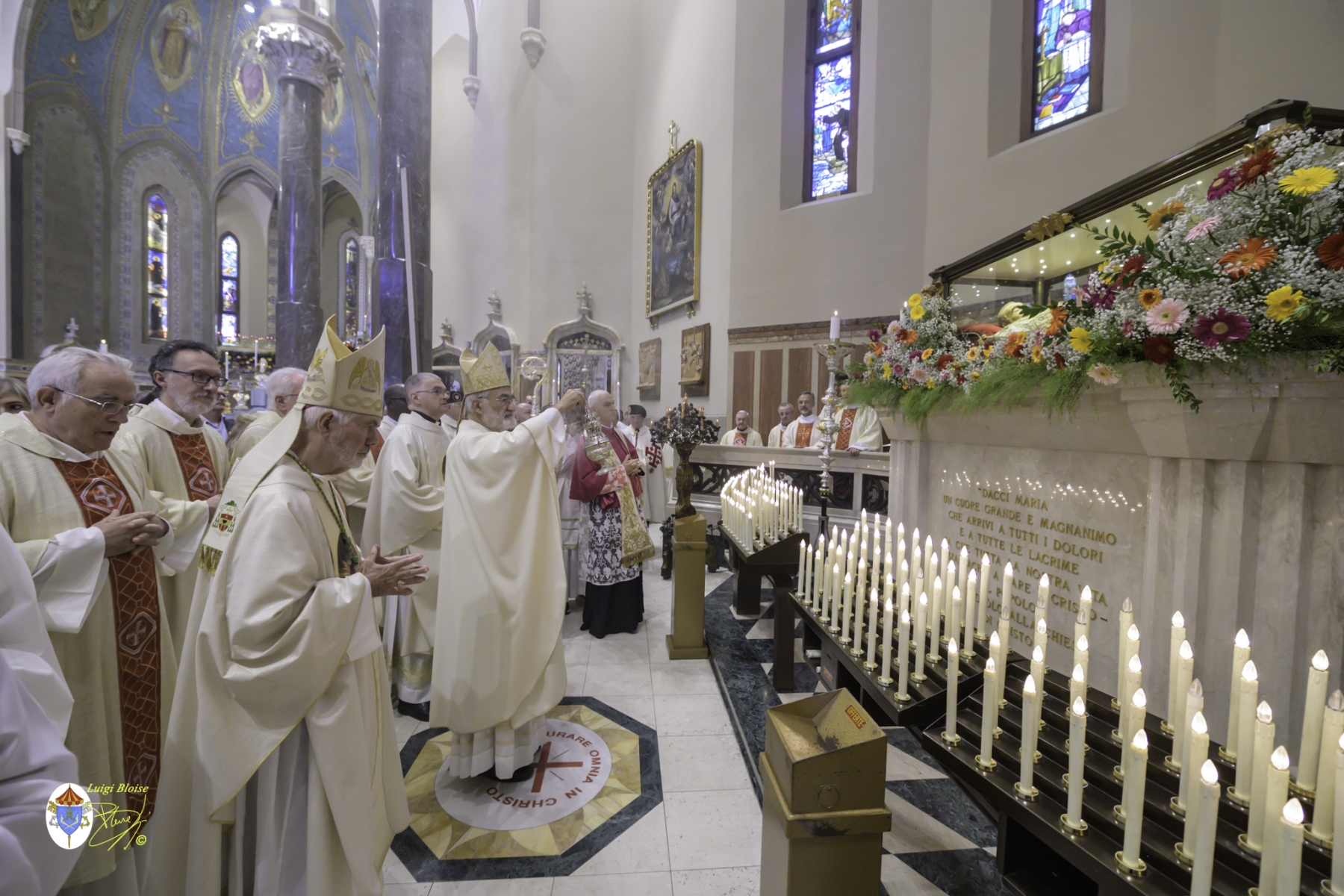 2024_ago_29_guardia_pontificale_mdg_-280