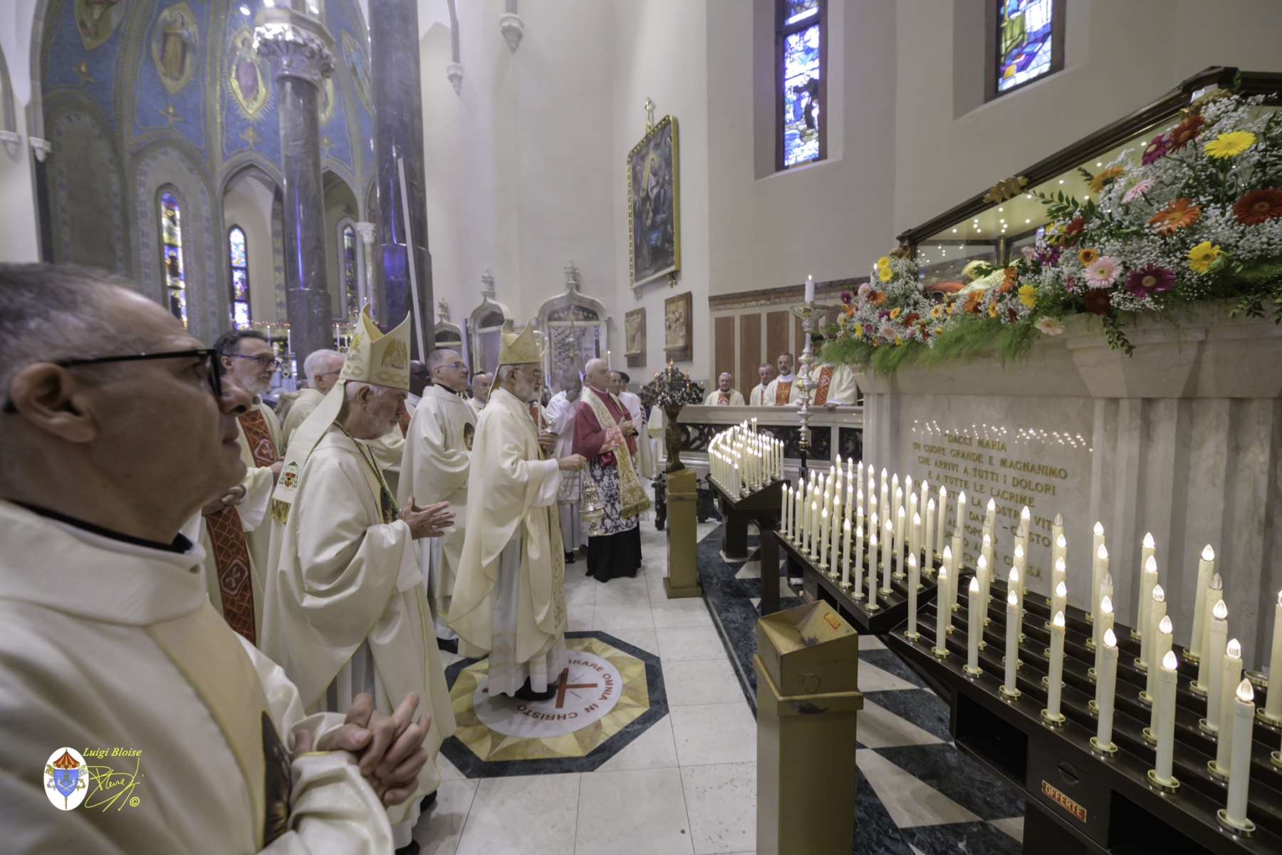 2024_ago_29_guardia_pontificale_mdg_-281