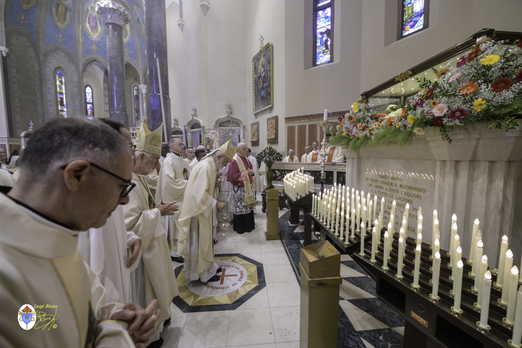 2024_ago_29_guardia_pontificale_mdg_-282