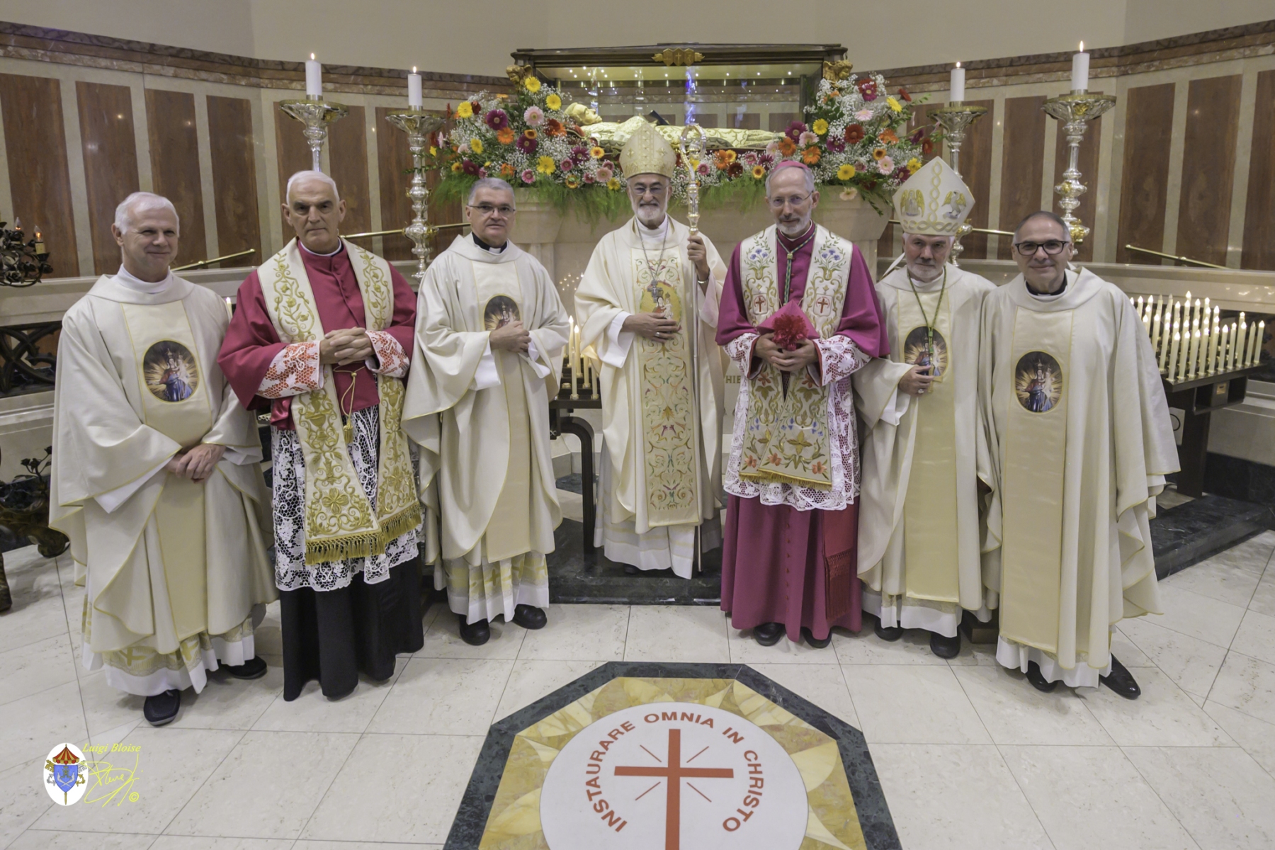 2024_ago_29_guardia_pontificale_mdg_-283
