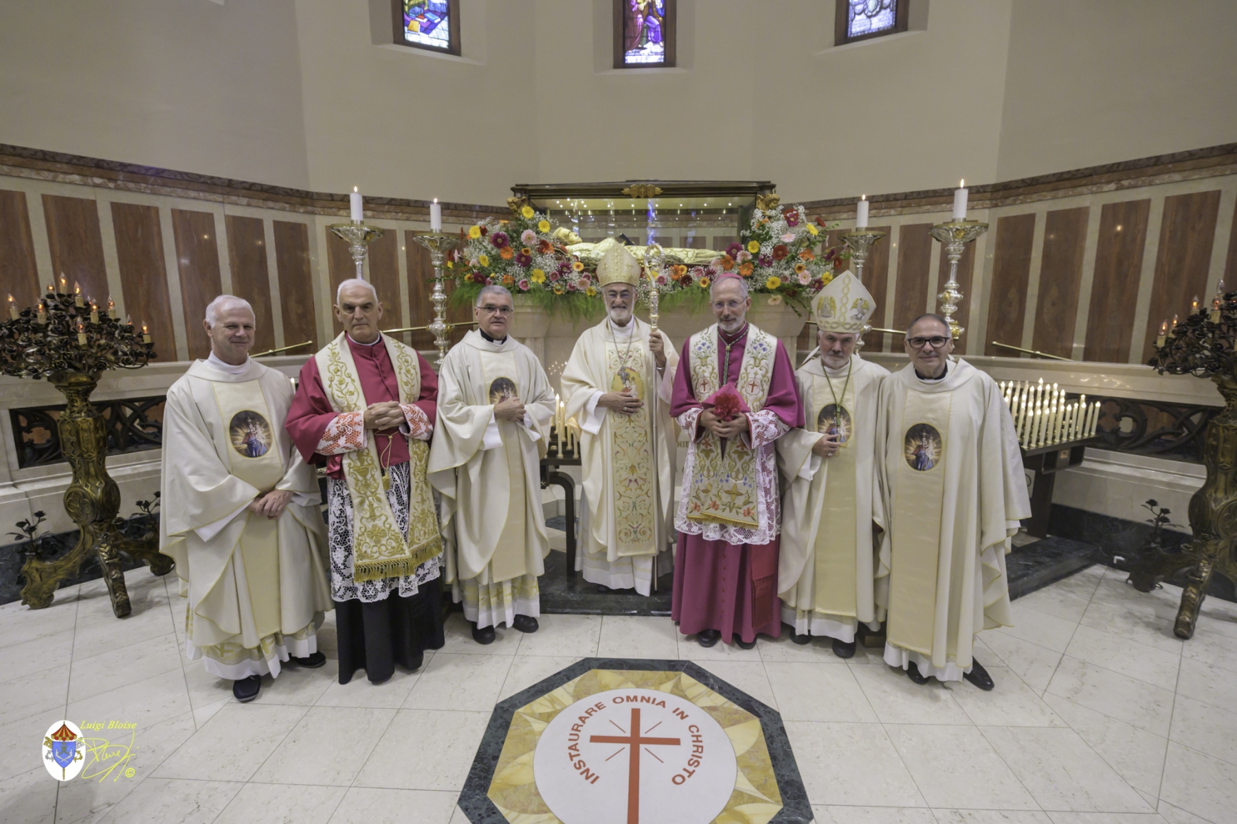 2024_ago_29_guardia_pontificale_mdg_-284
