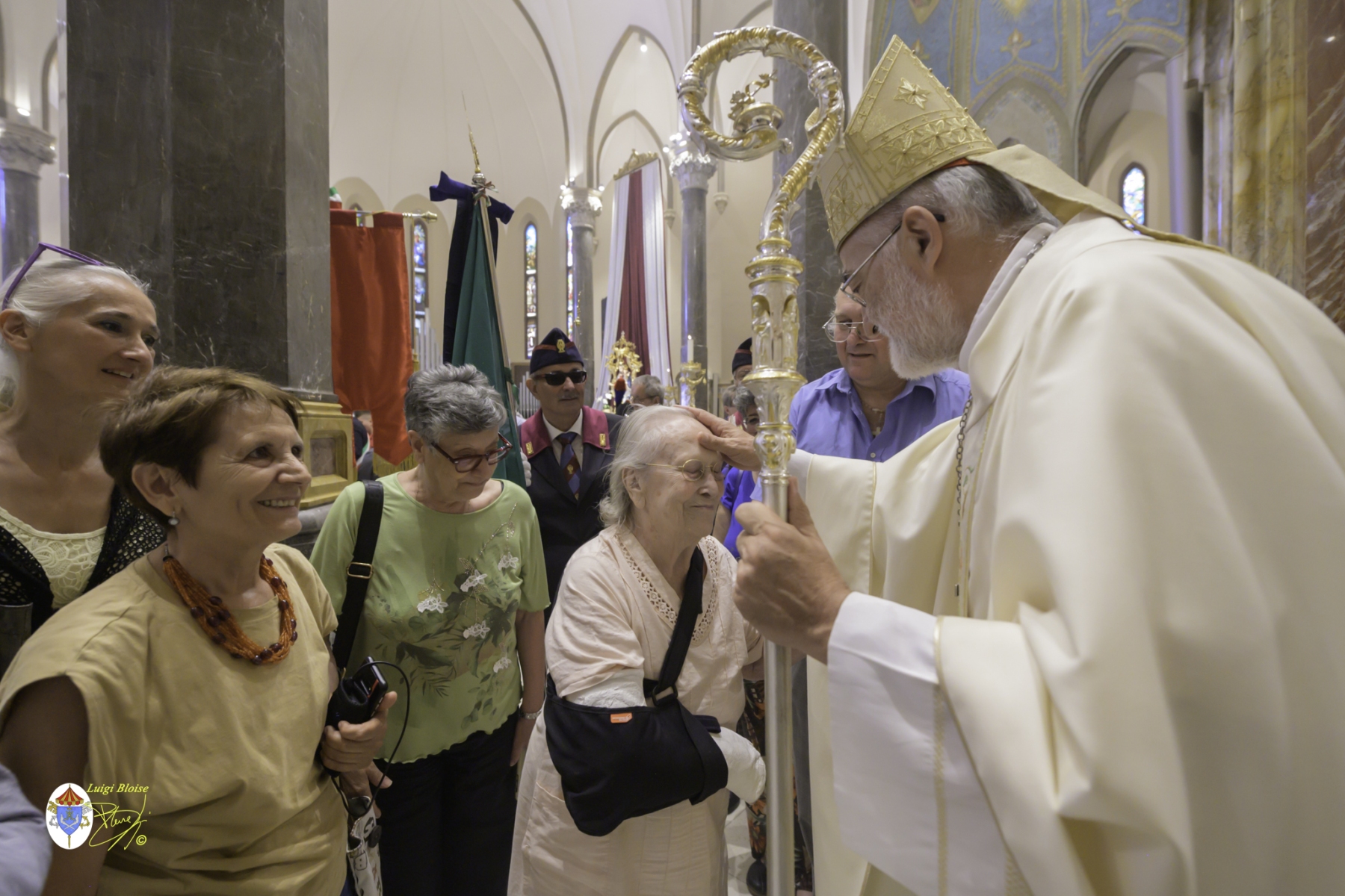 2024_ago_29_guardia_pontificale_mdg_-285