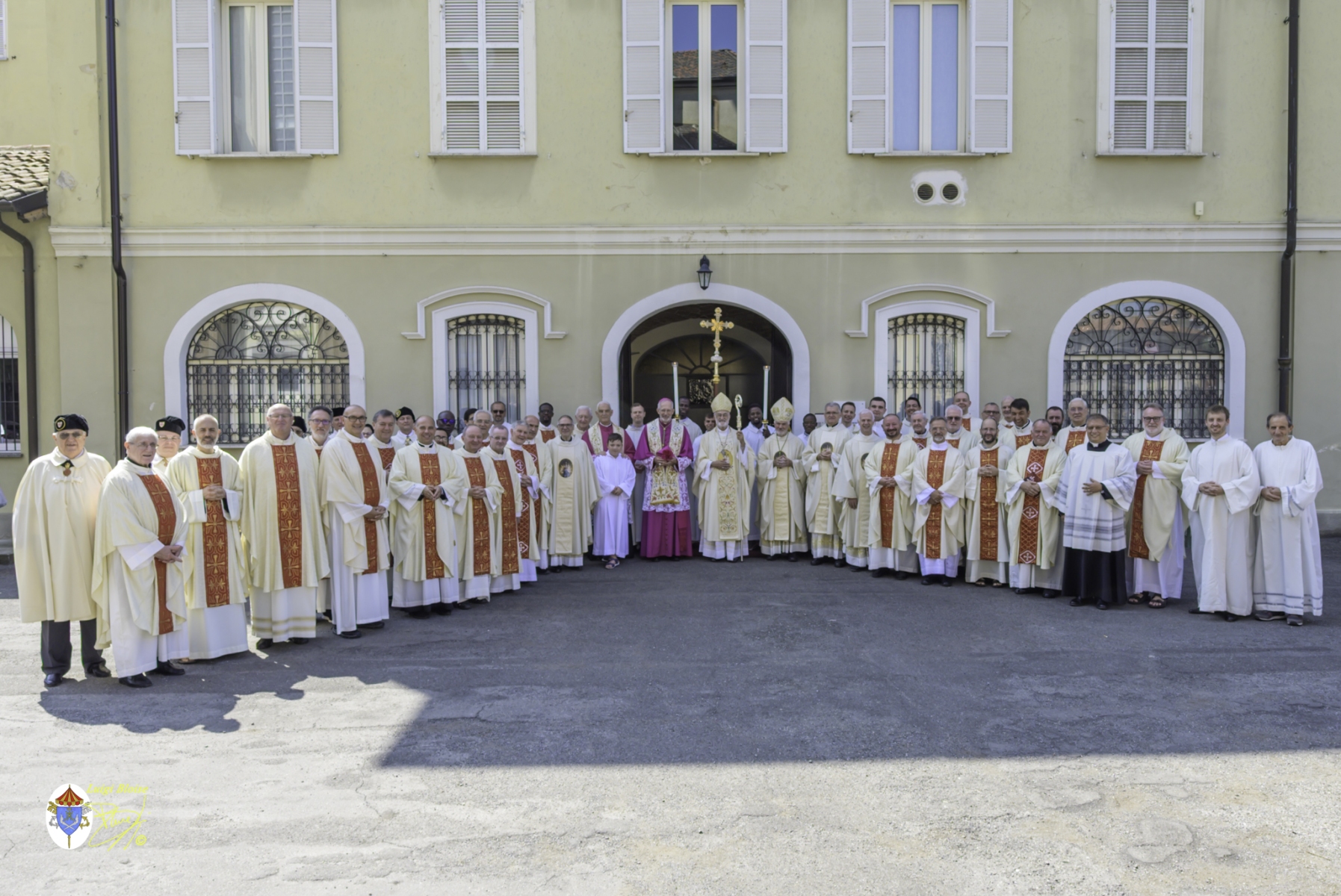 2024_ago_29_guardia_pontificale_mdg_-288