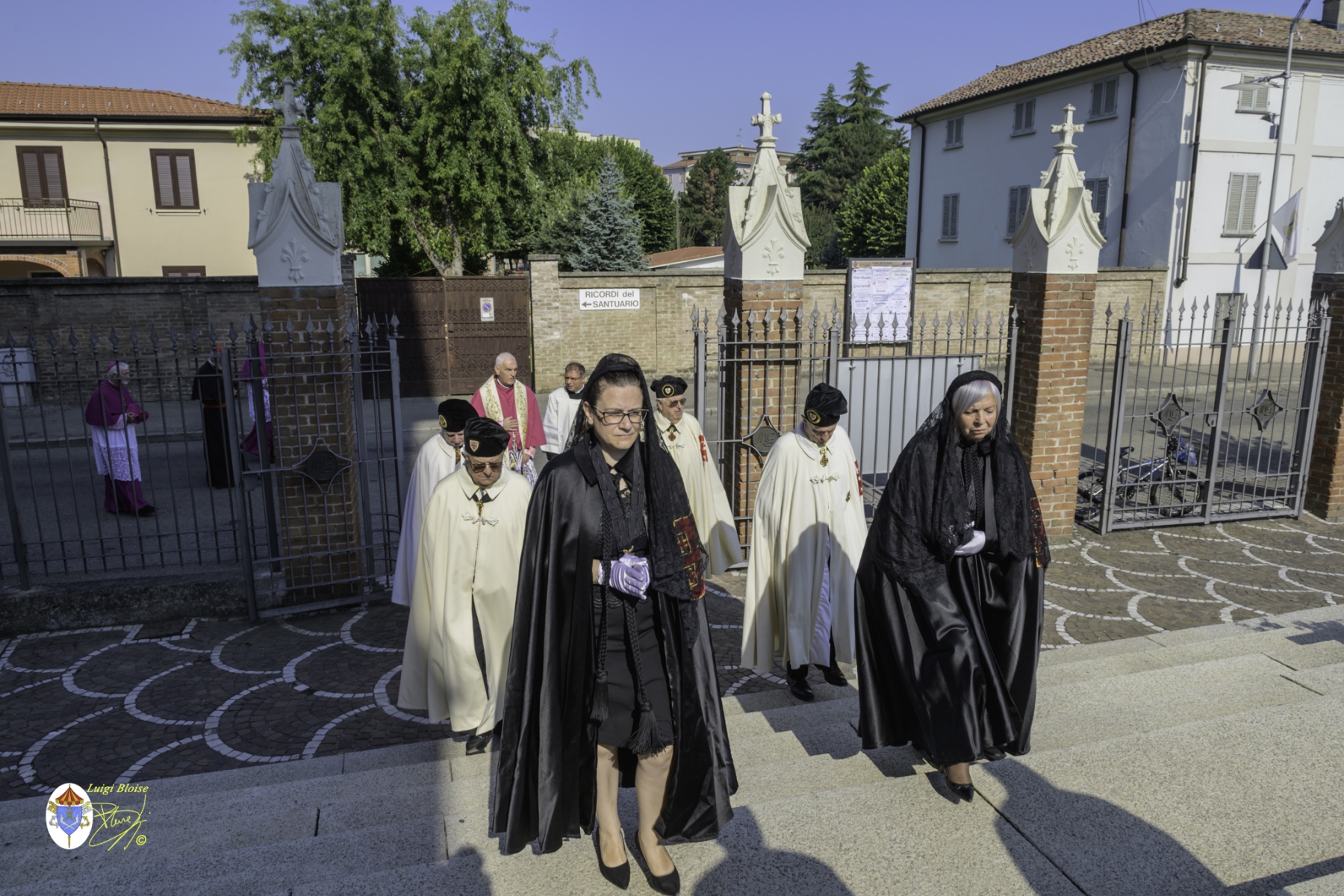 2024_ago_29_guardia_pontificale_mdg_-31