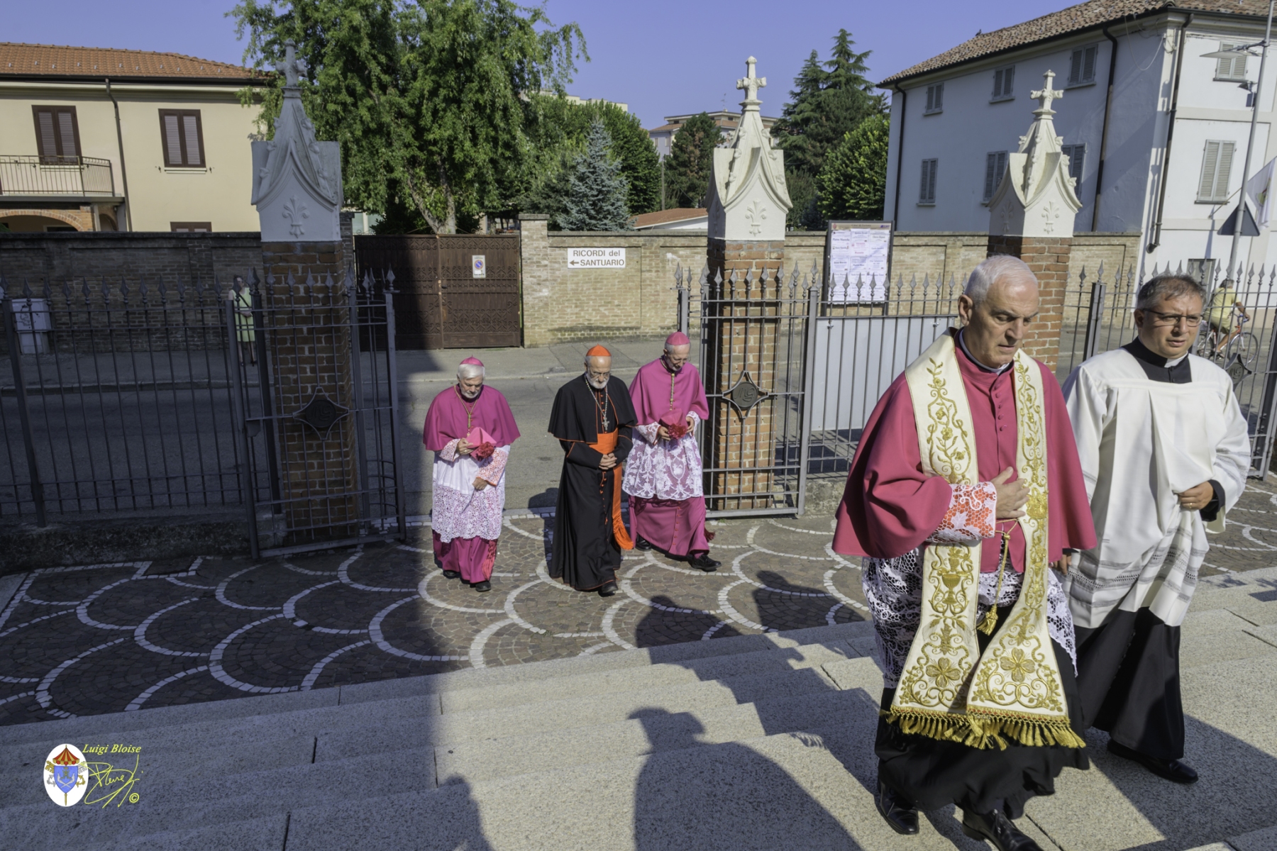 2024_ago_29_guardia_pontificale_mdg_-34