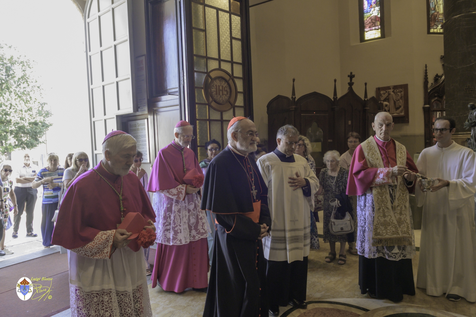2024_ago_29_guardia_pontificale_mdg_-35
