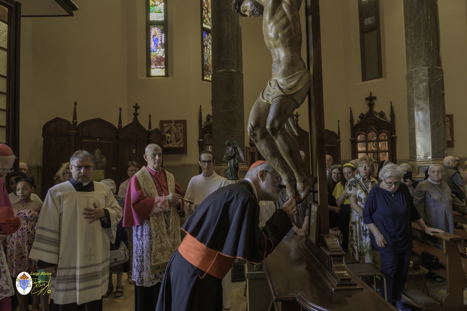 2024_ago_29_guardia_pontificale_mdg_-38