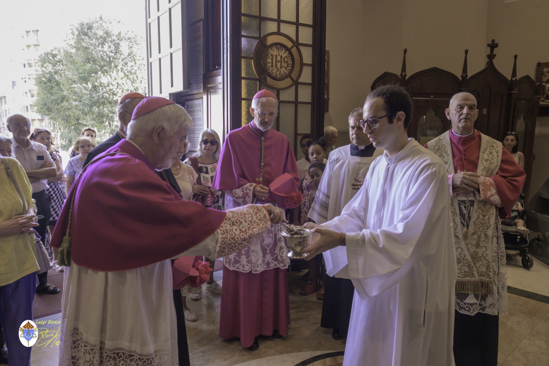2024_ago_29_guardia_pontificale_mdg_-44