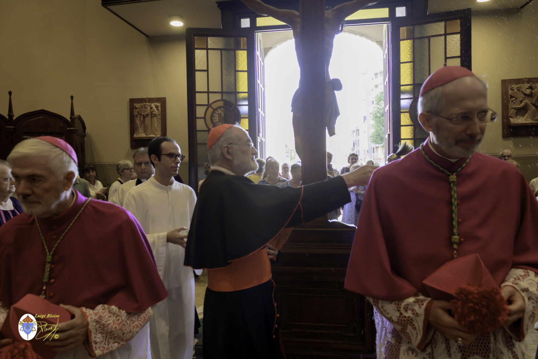 2024_ago_29_guardia_pontificale_mdg_-47