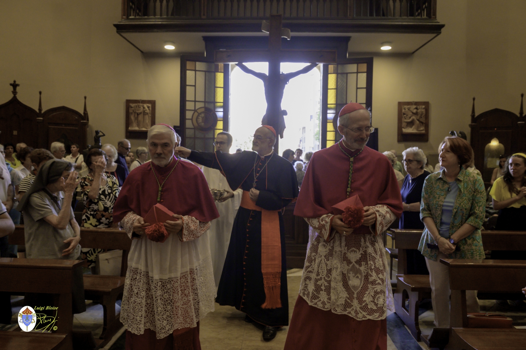 2024_ago_29_guardia_pontificale_mdg_-48