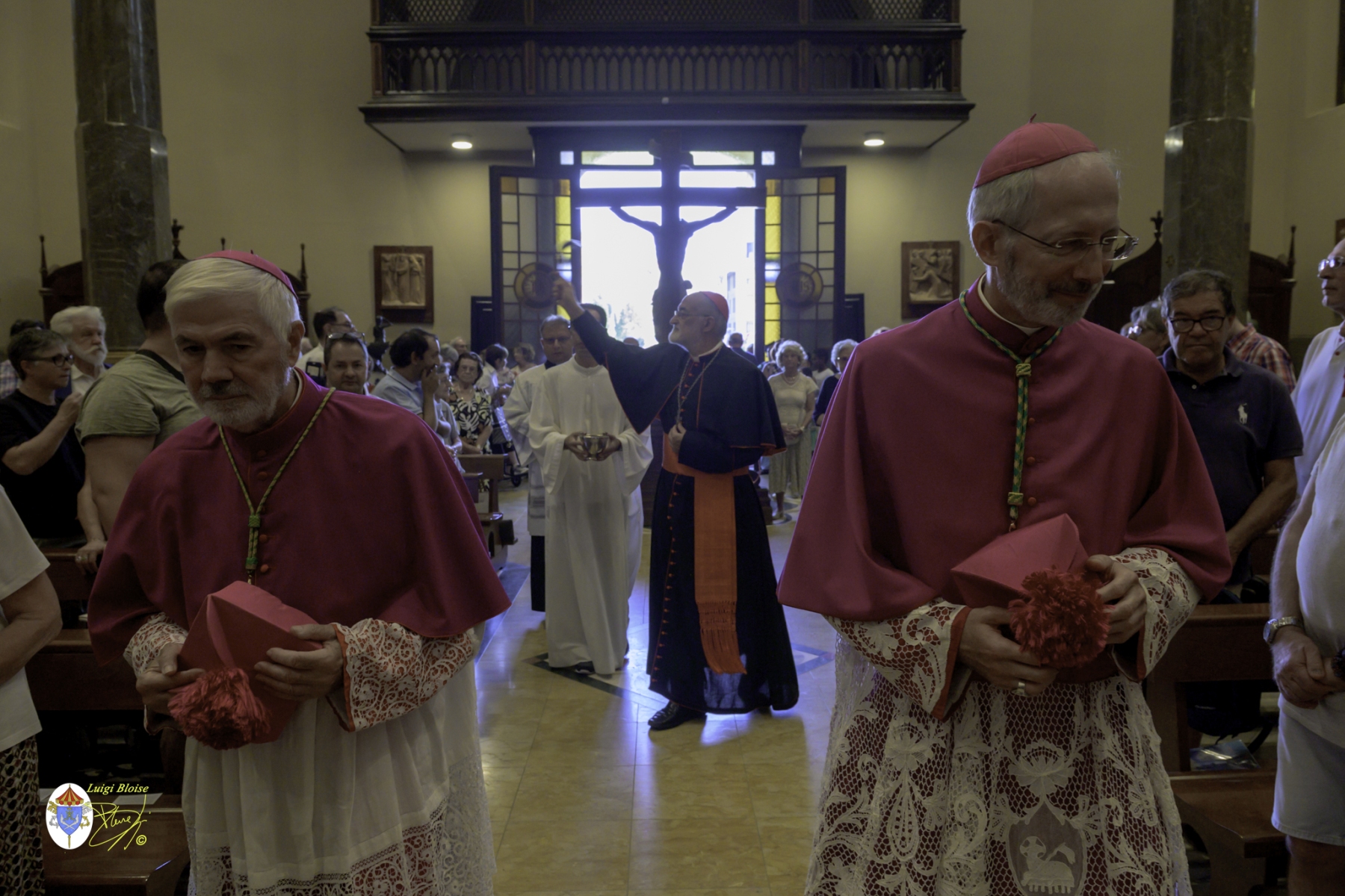 2024_ago_29_guardia_pontificale_mdg_-49