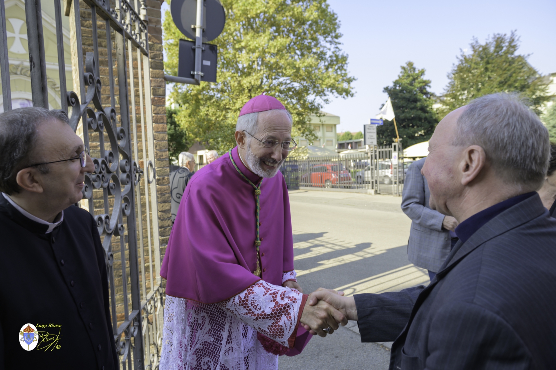 2024_ago_29_guardia_pontificale_mdg_-5