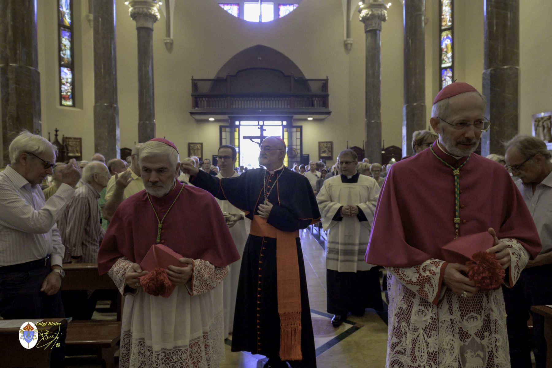 2024_ago_29_guardia_pontificale_mdg_-53
