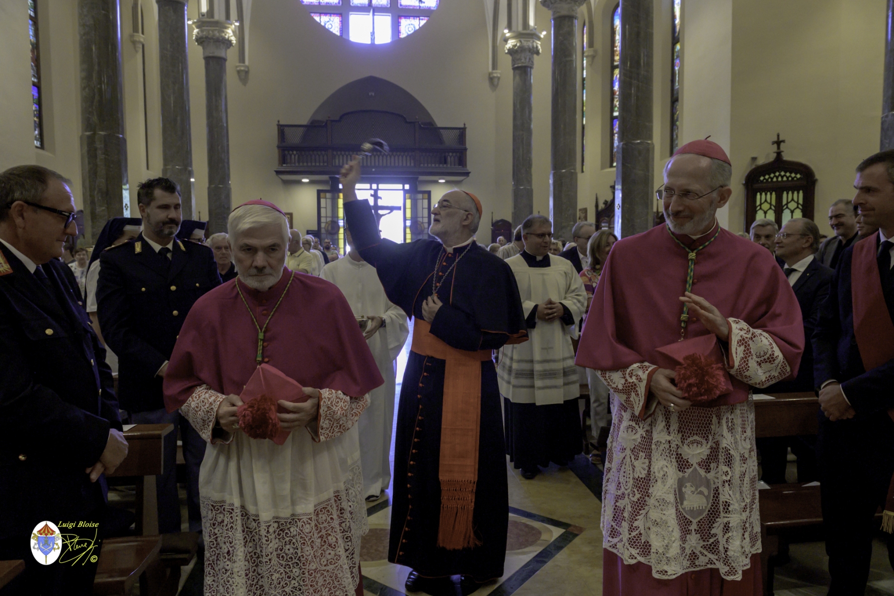 2024_ago_29_guardia_pontificale_mdg_-54
