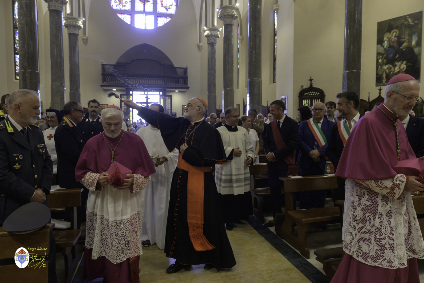 2024_ago_29_guardia_pontificale_mdg_-56