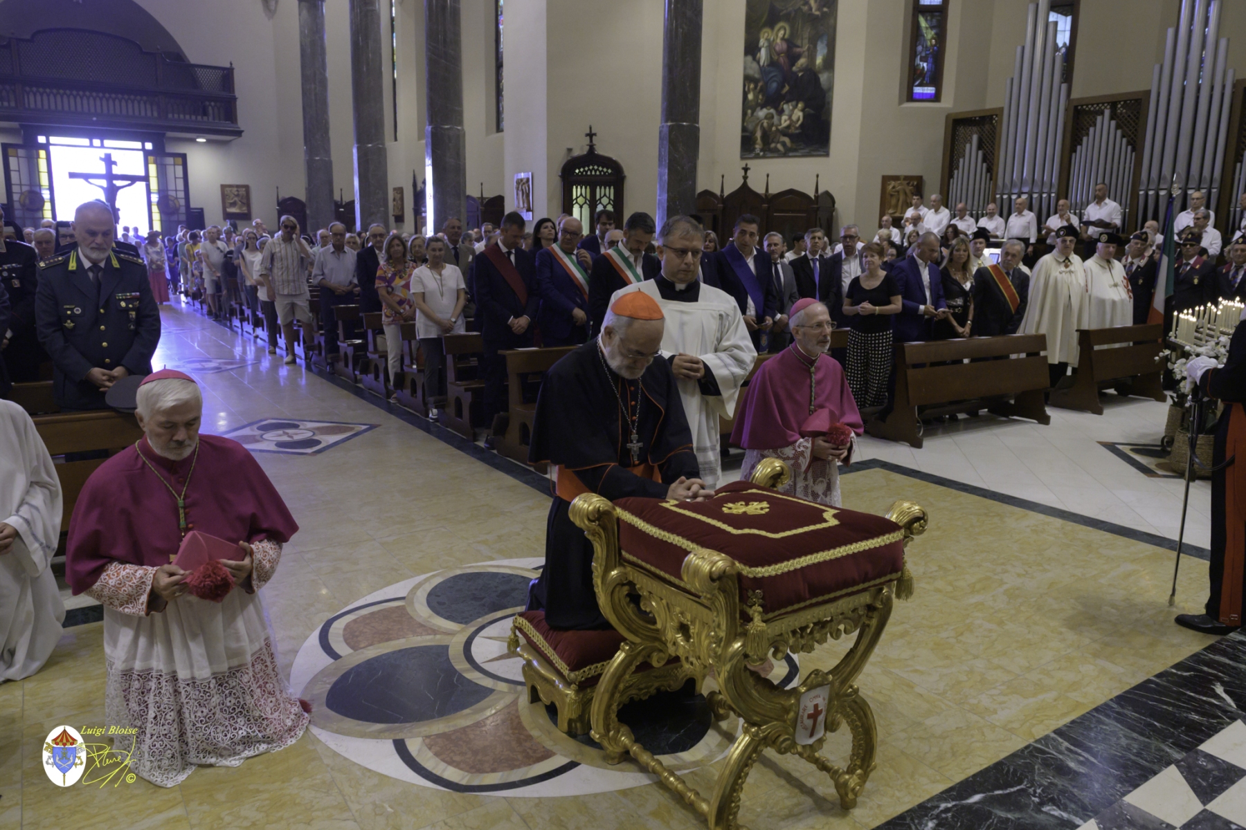 2024_ago_29_guardia_pontificale_mdg_-57
