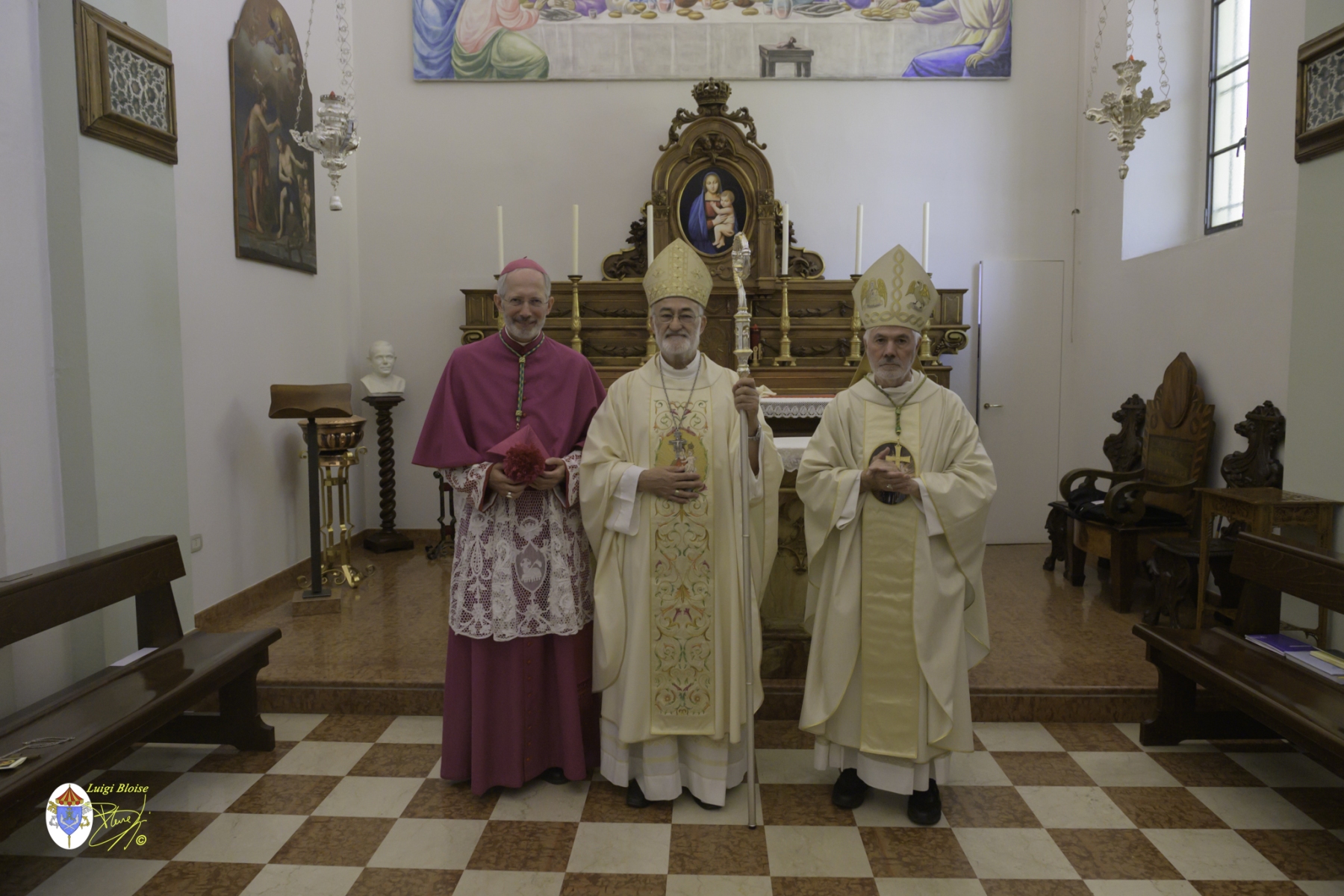 2024_ago_29_guardia_pontificale_mdg_-60