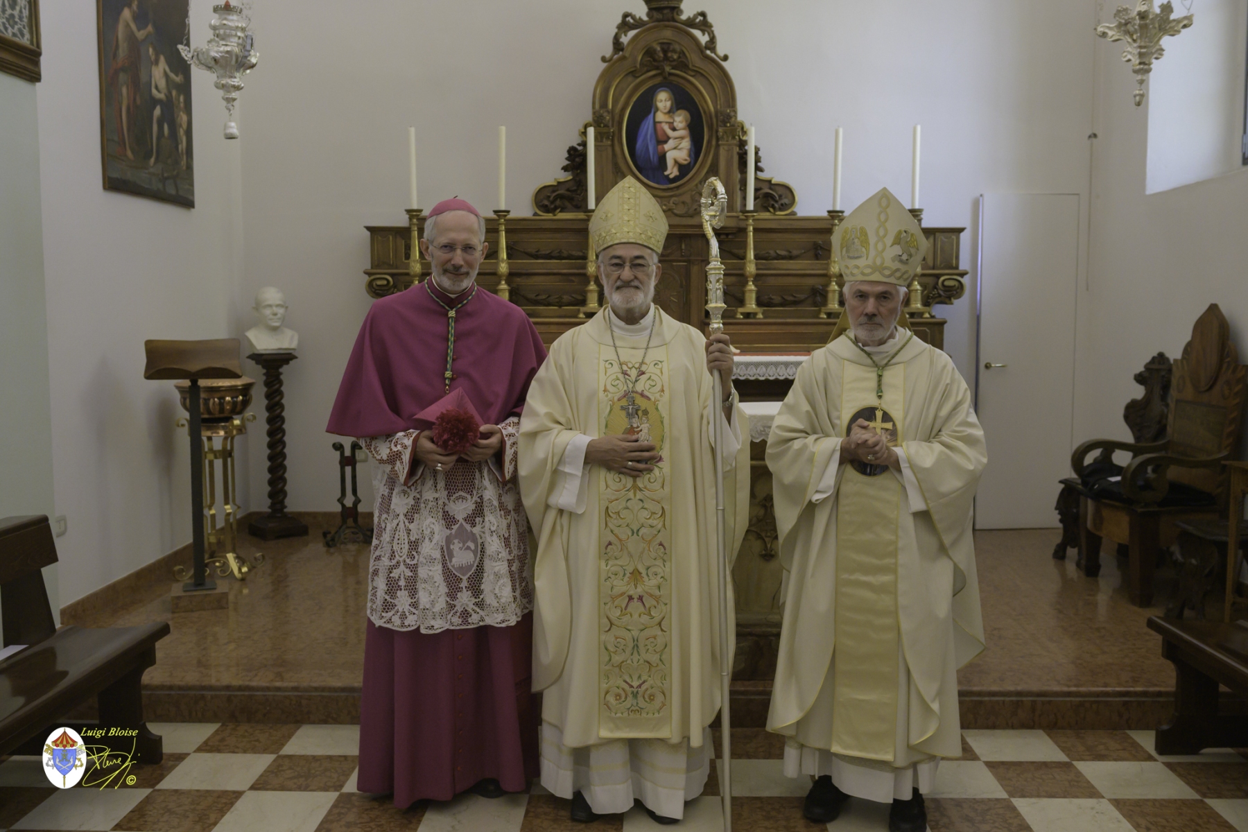 2024_ago_29_guardia_pontificale_mdg_-62