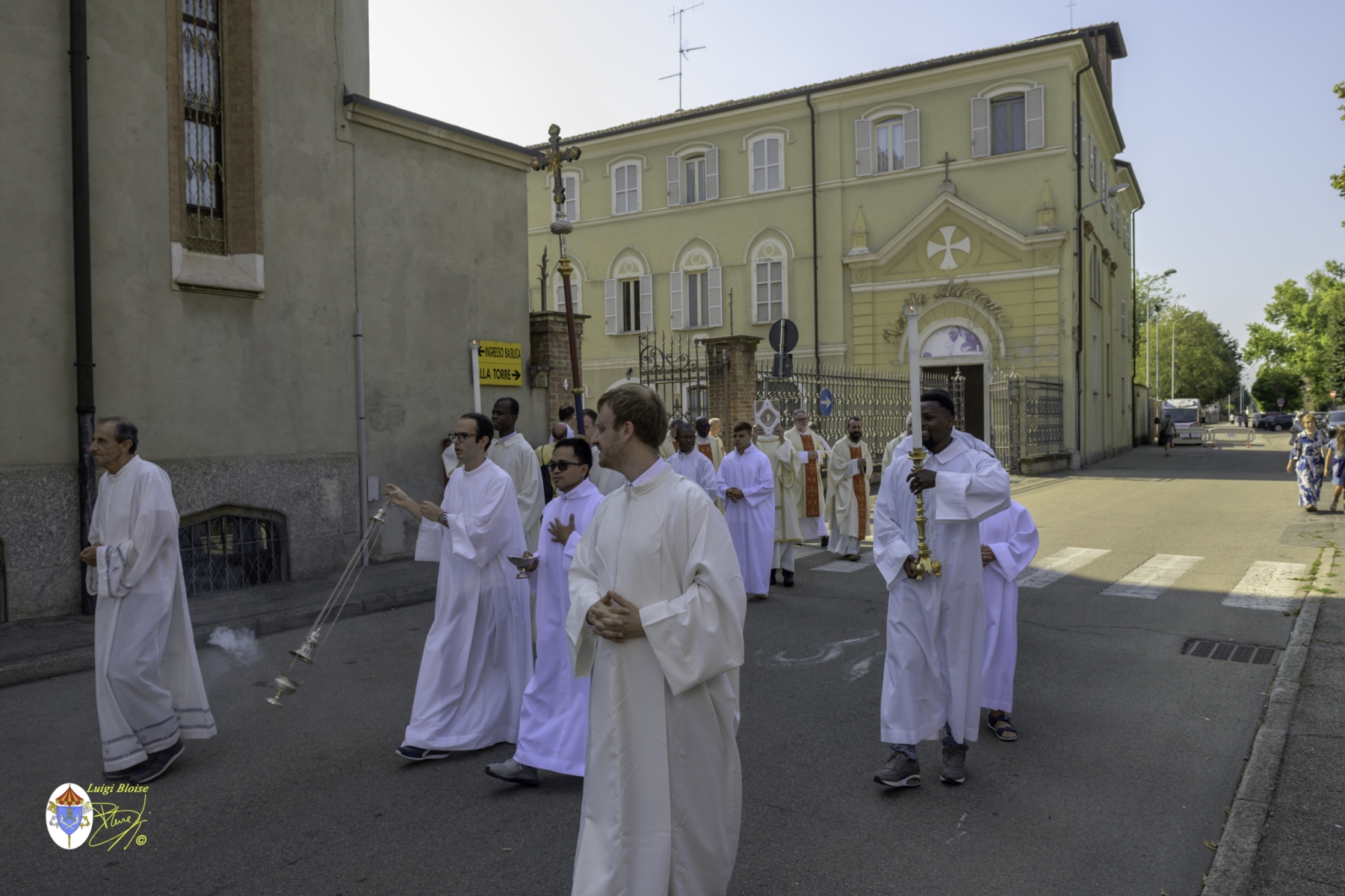2024_ago_29_guardia_pontificale_mdg_-63