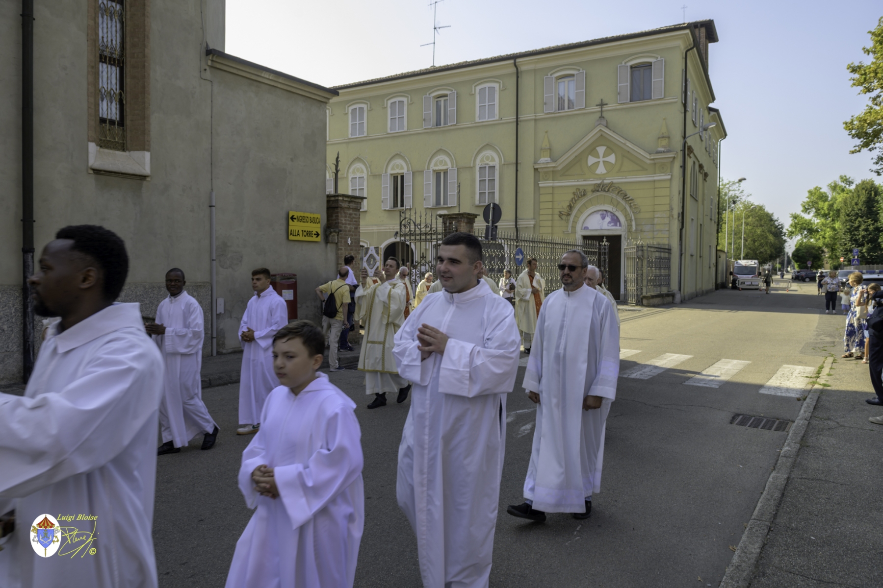 2024_ago_29_guardia_pontificale_mdg_-64