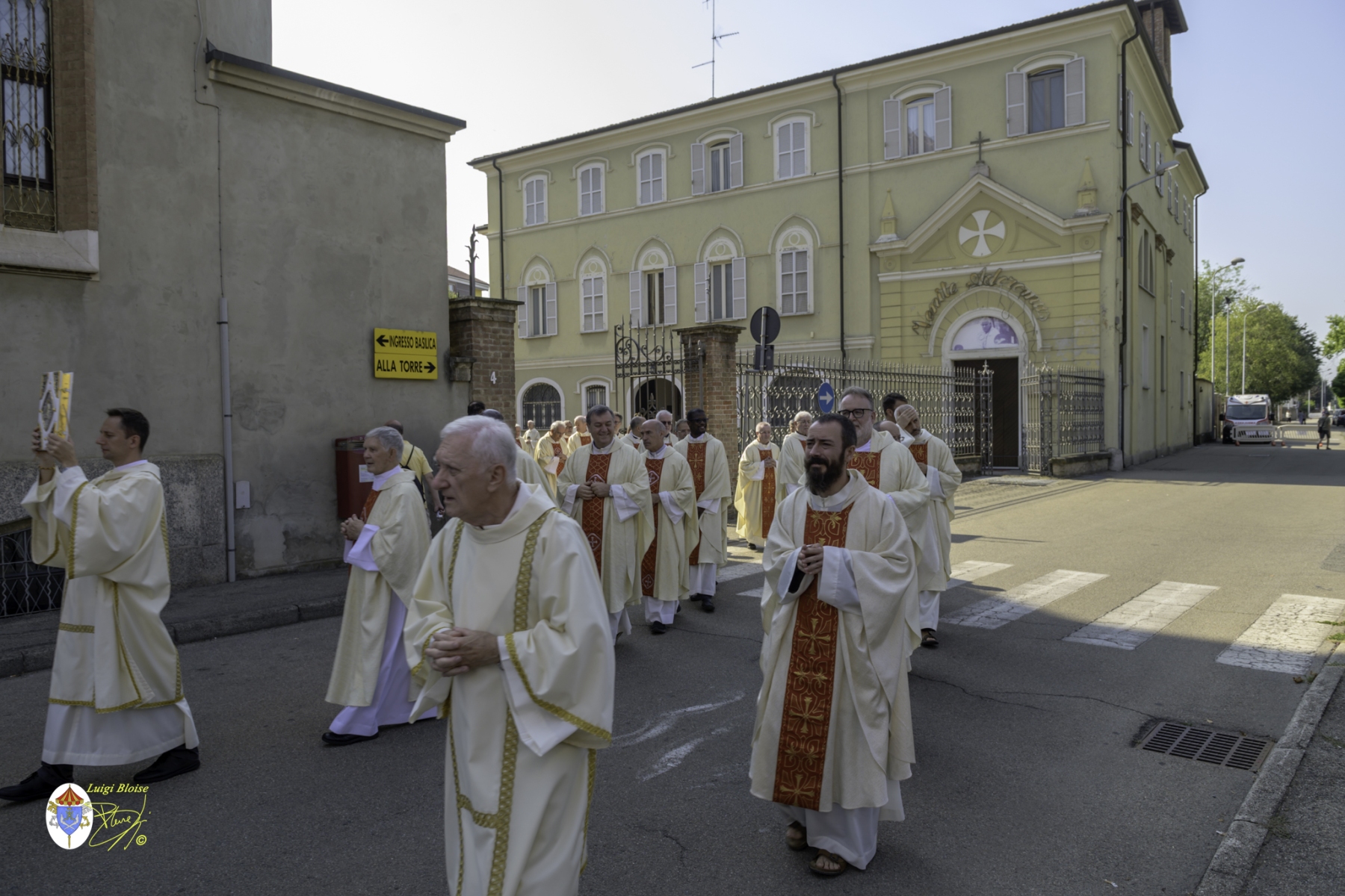 2024_ago_29_guardia_pontificale_mdg_-66