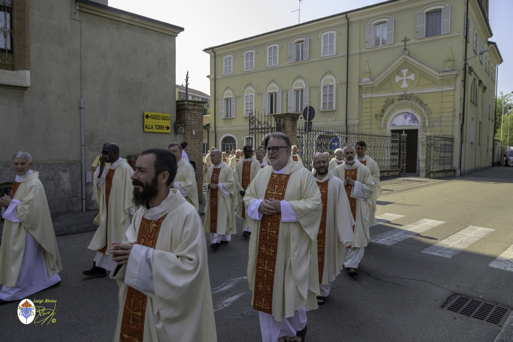 2024_ago_29_guardia_pontificale_mdg_-67