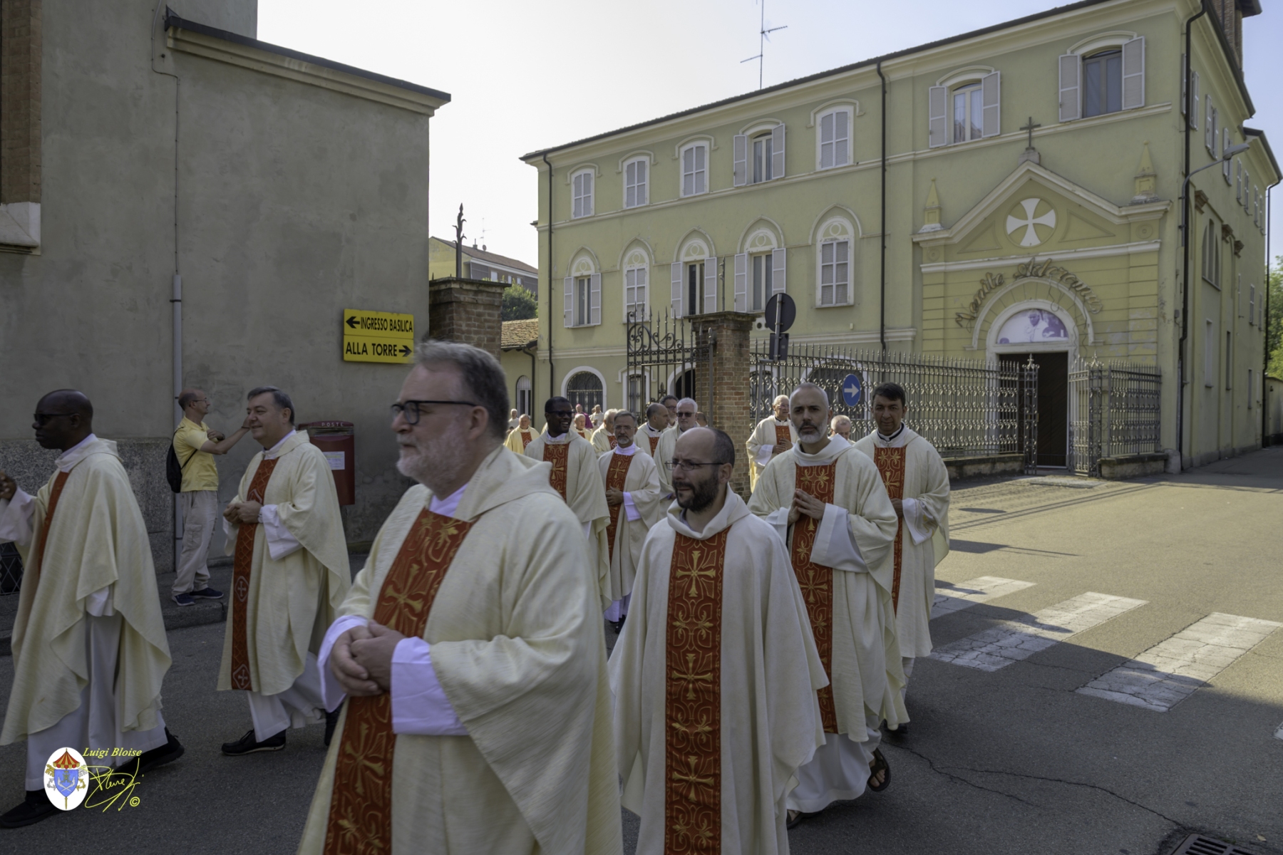 2024_ago_29_guardia_pontificale_mdg_-68