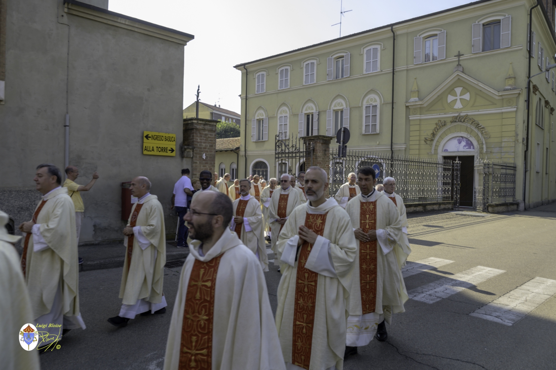 2024_ago_29_guardia_pontificale_mdg_-69