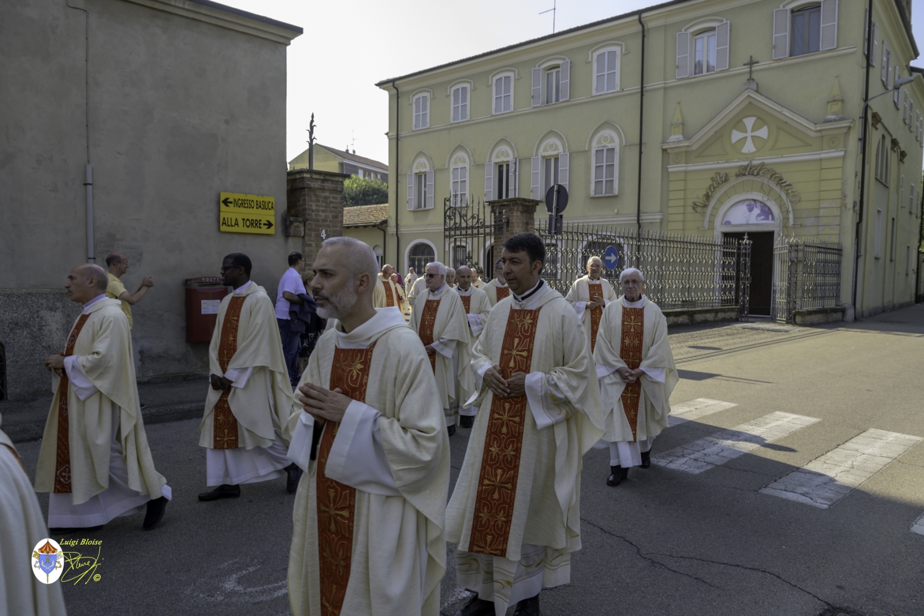 2024_ago_29_guardia_pontificale_mdg_-70