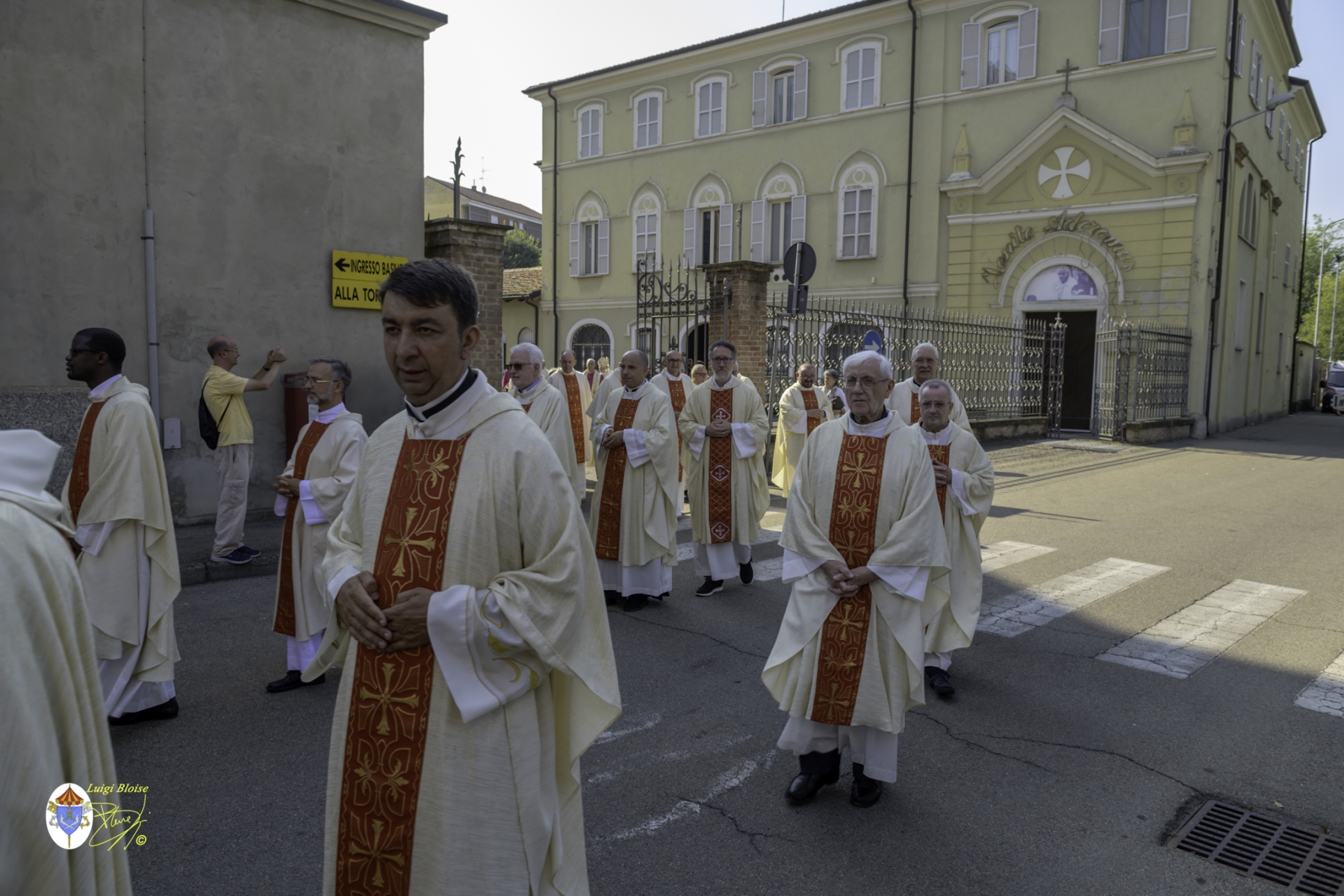 2024_ago_29_guardia_pontificale_mdg_-71