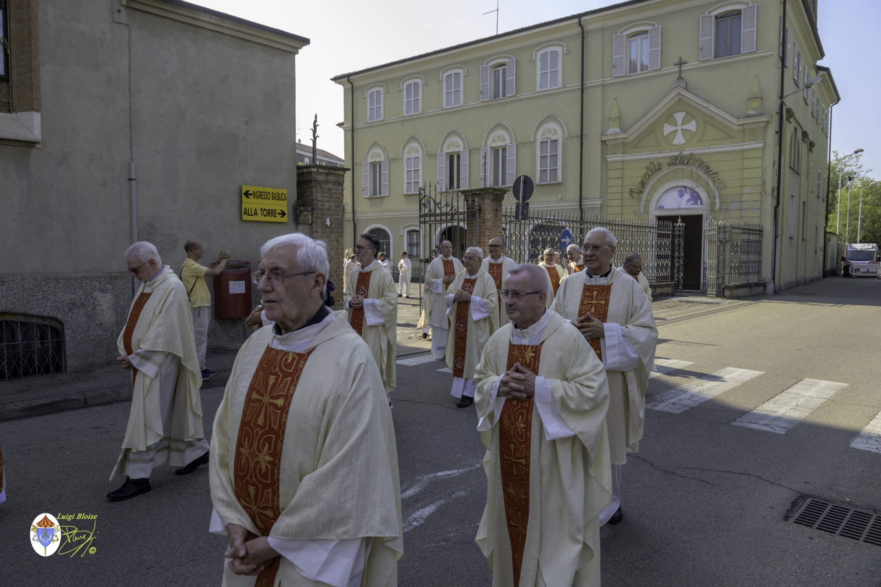 2024_ago_29_guardia_pontificale_mdg_-72