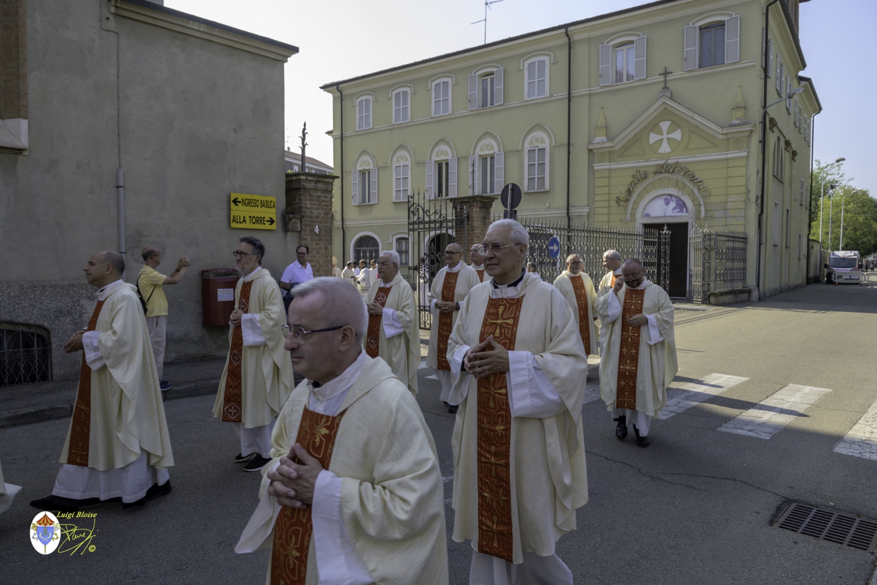 2024_ago_29_guardia_pontificale_mdg_-73