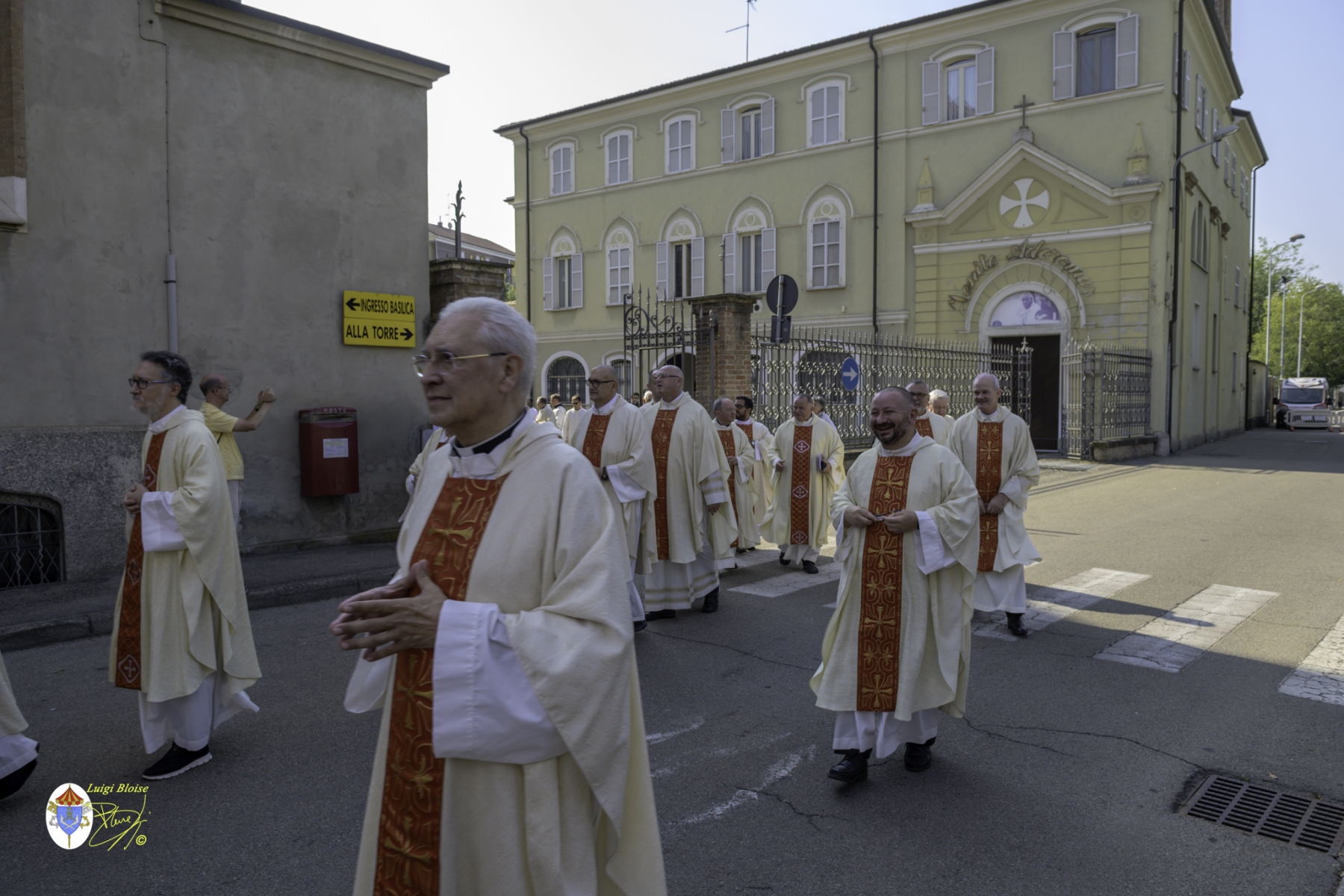 2024_ago_29_guardia_pontificale_mdg_-74
