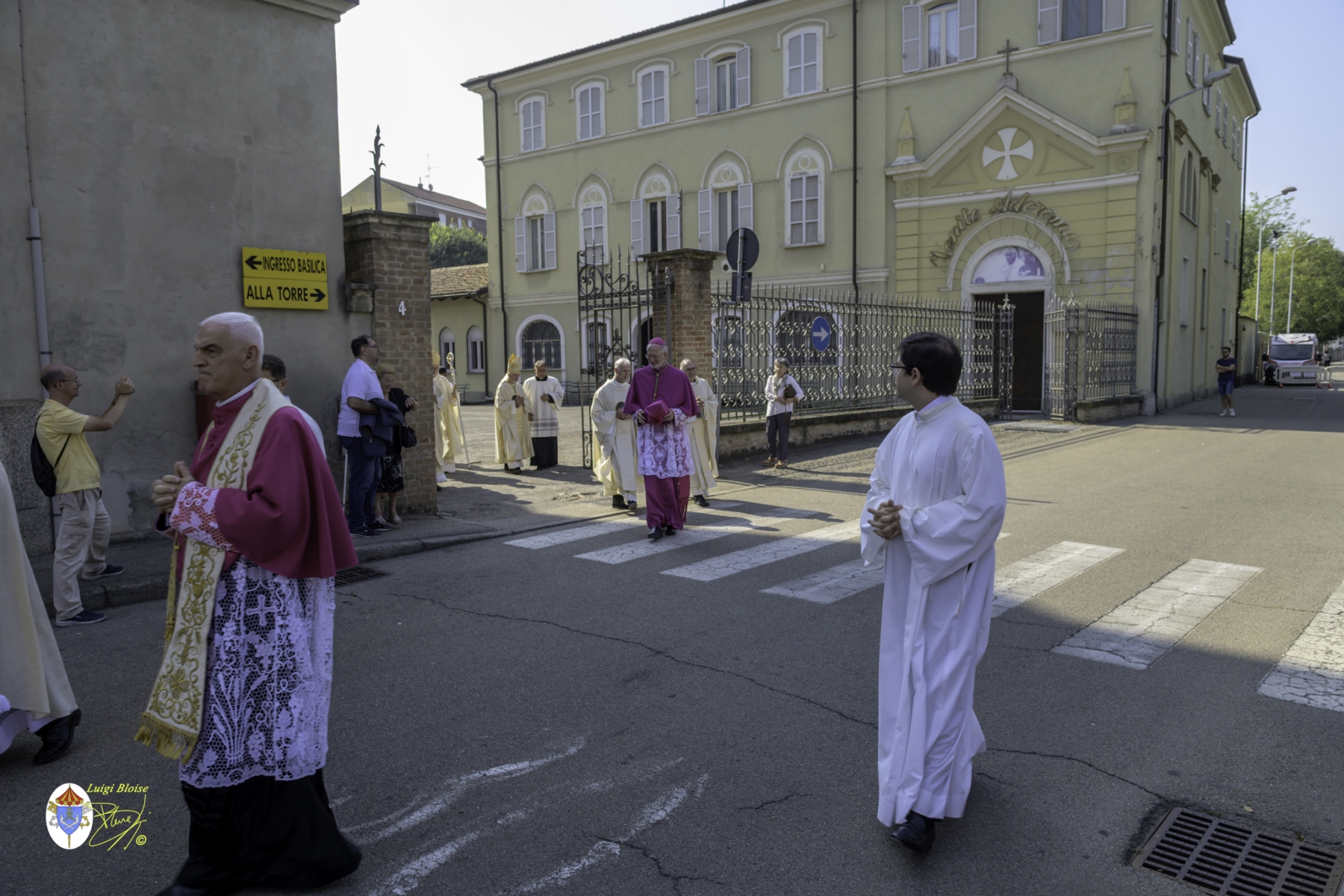 2024_ago_29_guardia_pontificale_mdg_-77